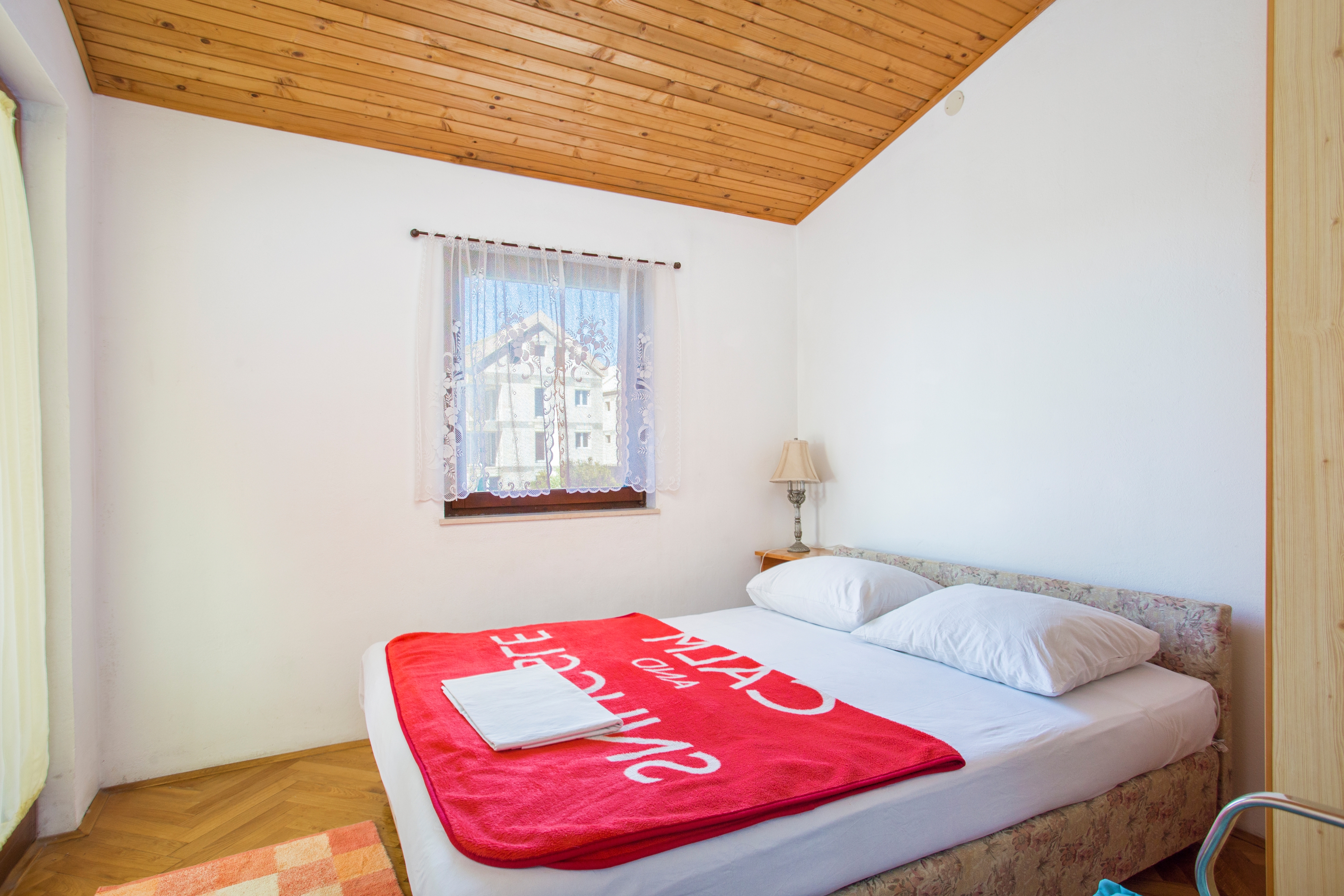 Top Rogoznica Top Rogoznica