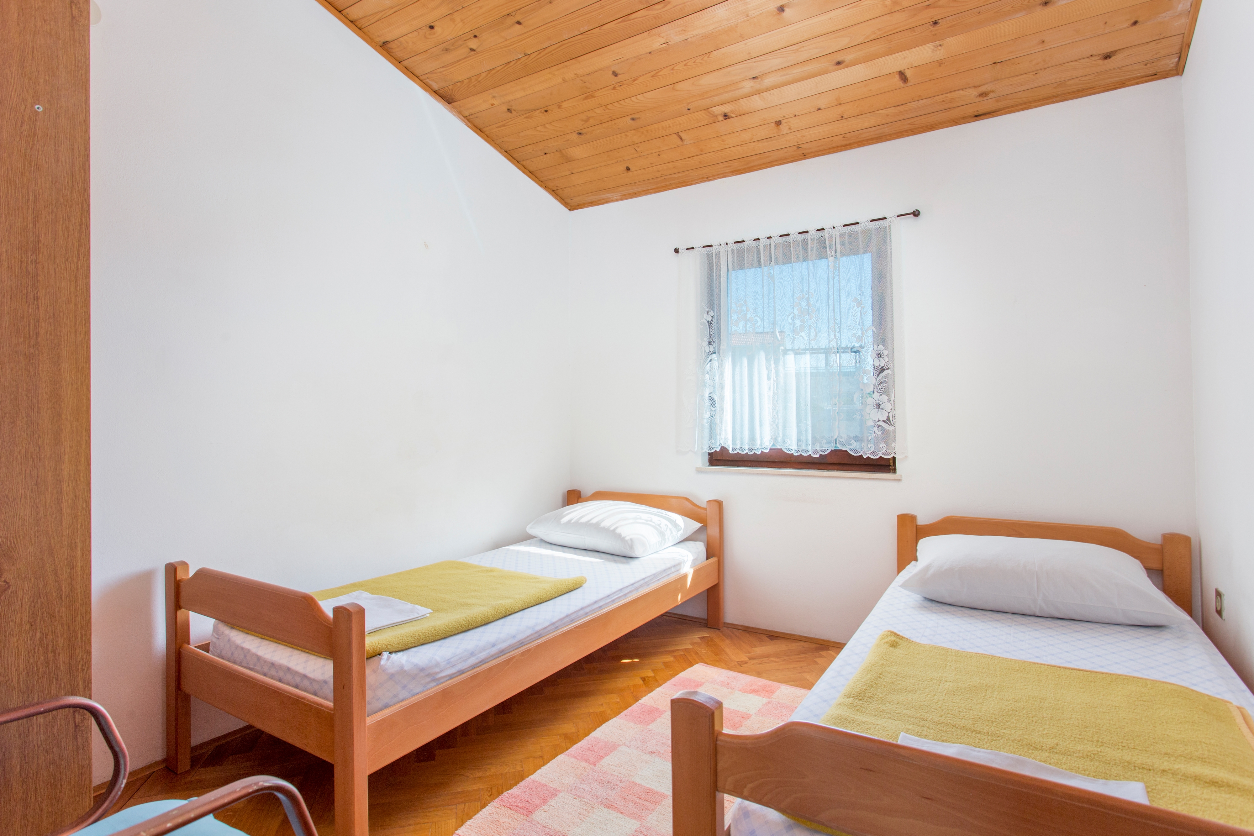 Top Rogoznica Top Rogoznica