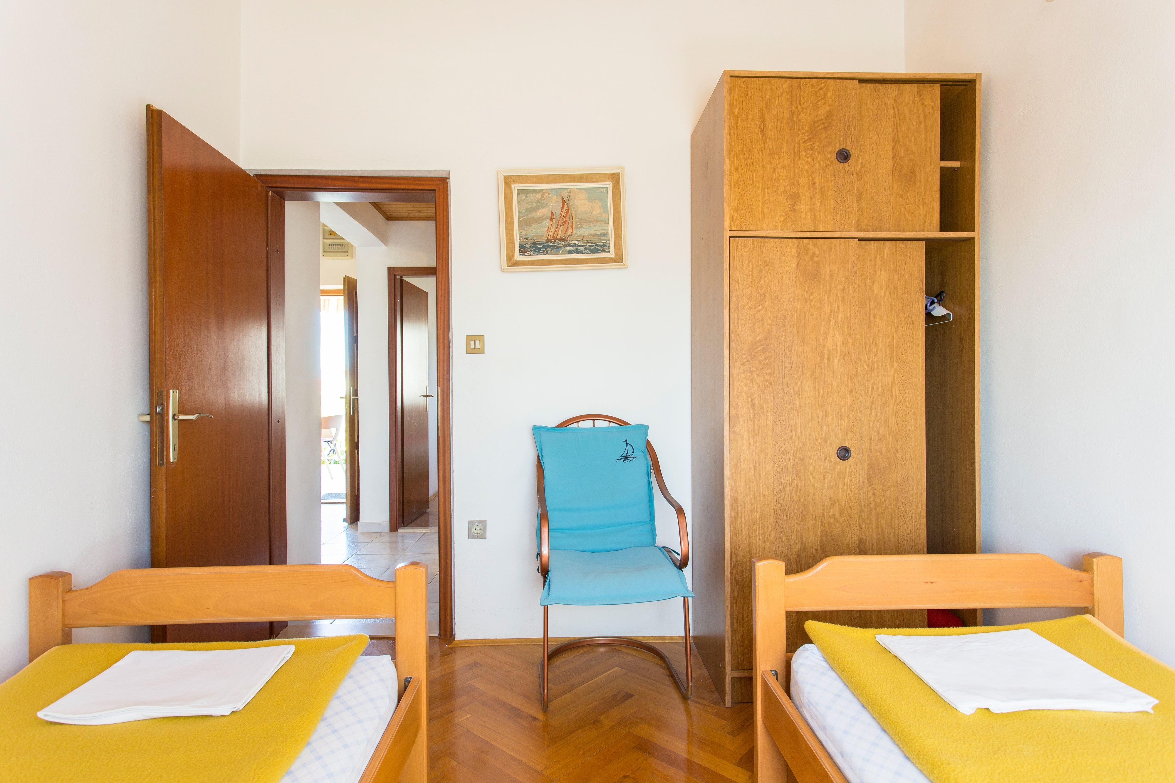 Top Rogoznica Top Rogoznica