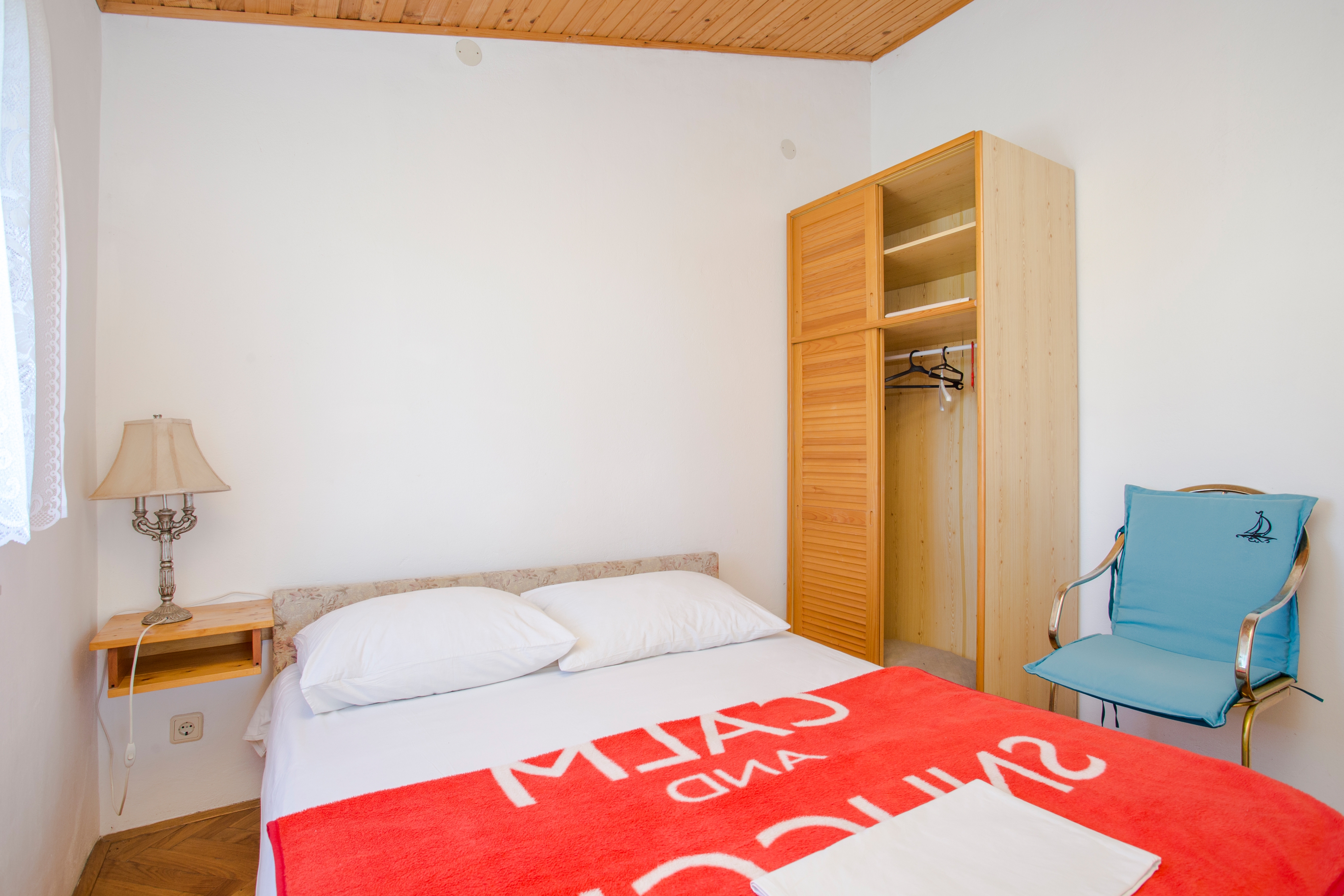 Top Rogoznica Top Rogoznica