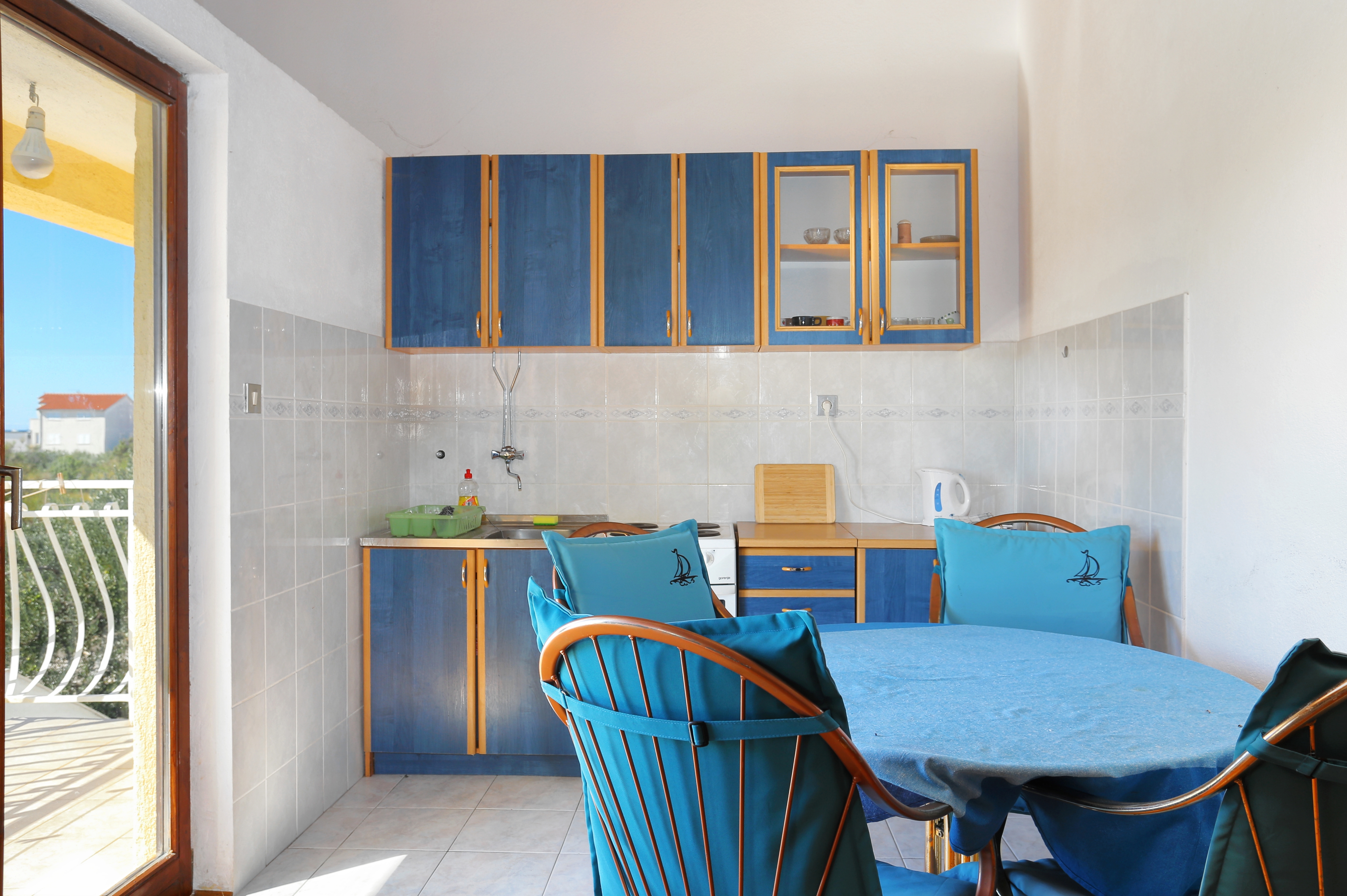 Top Rogoznica Top Rogoznica