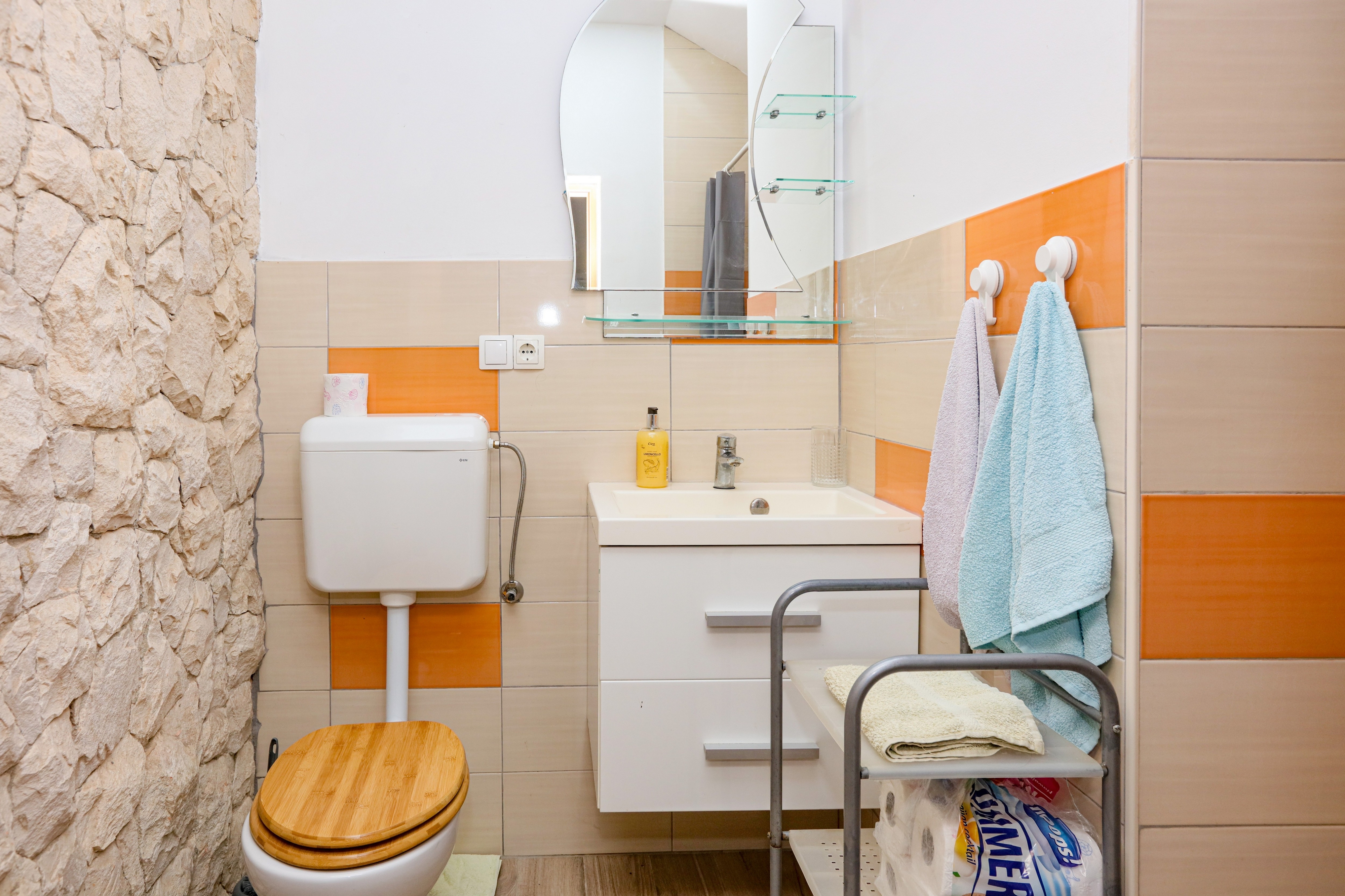 Top Rogoznica Top Rogoznica