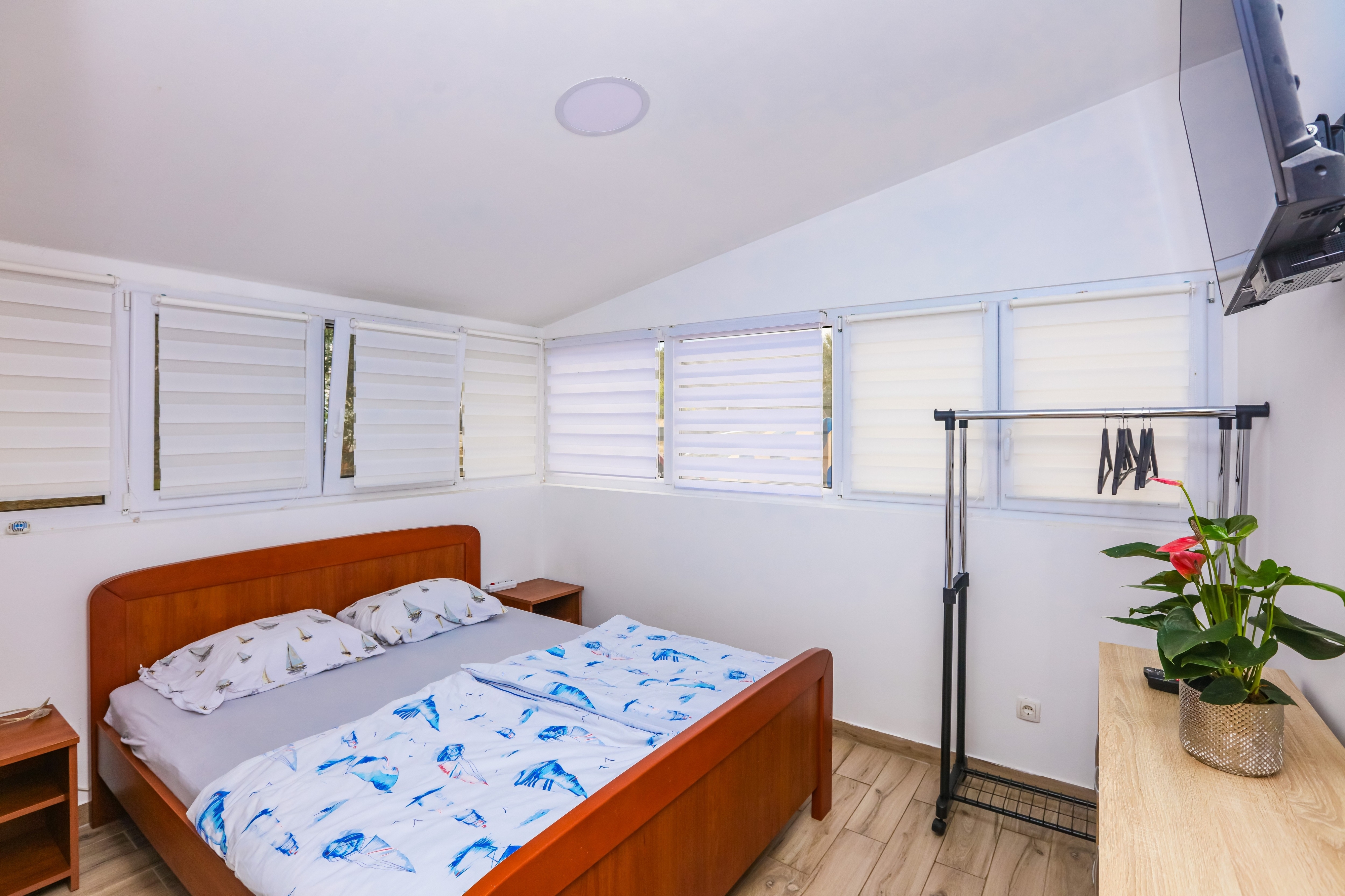 Top Rogoznica Top Rogoznica