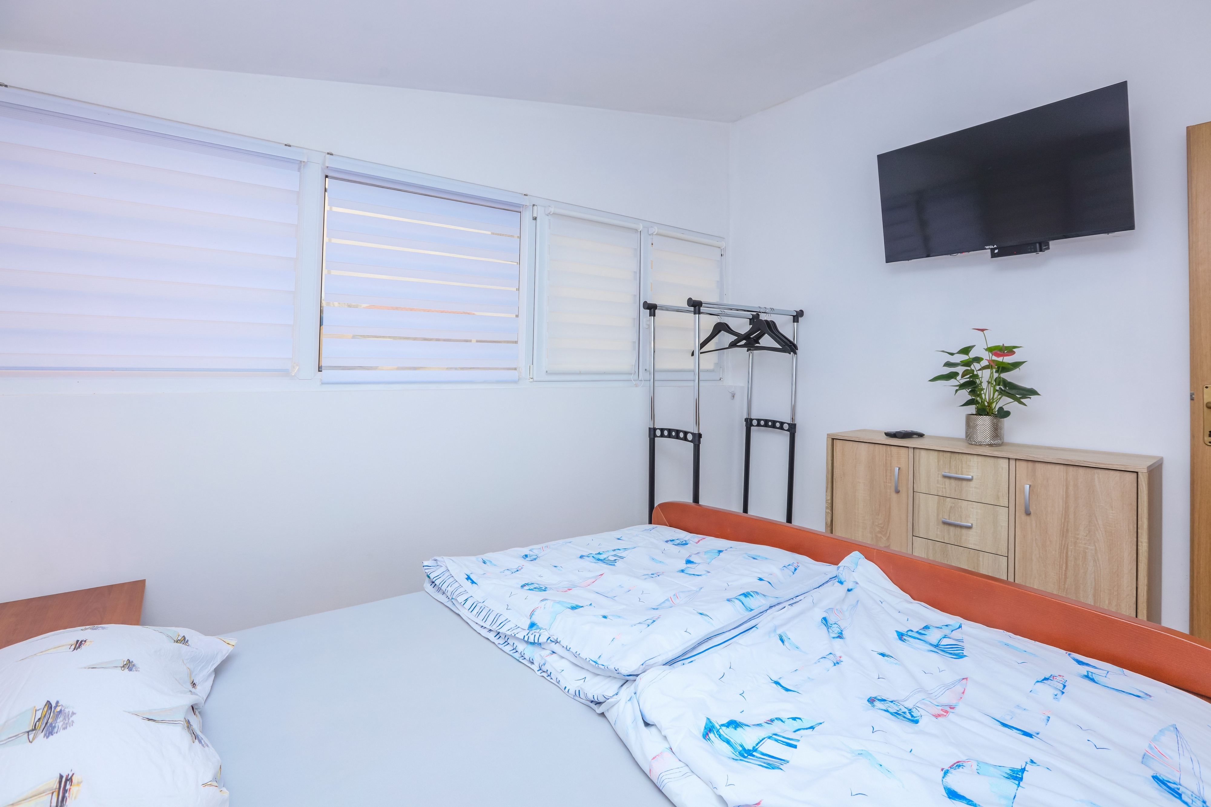 Top Rogoznica Top Rogoznica