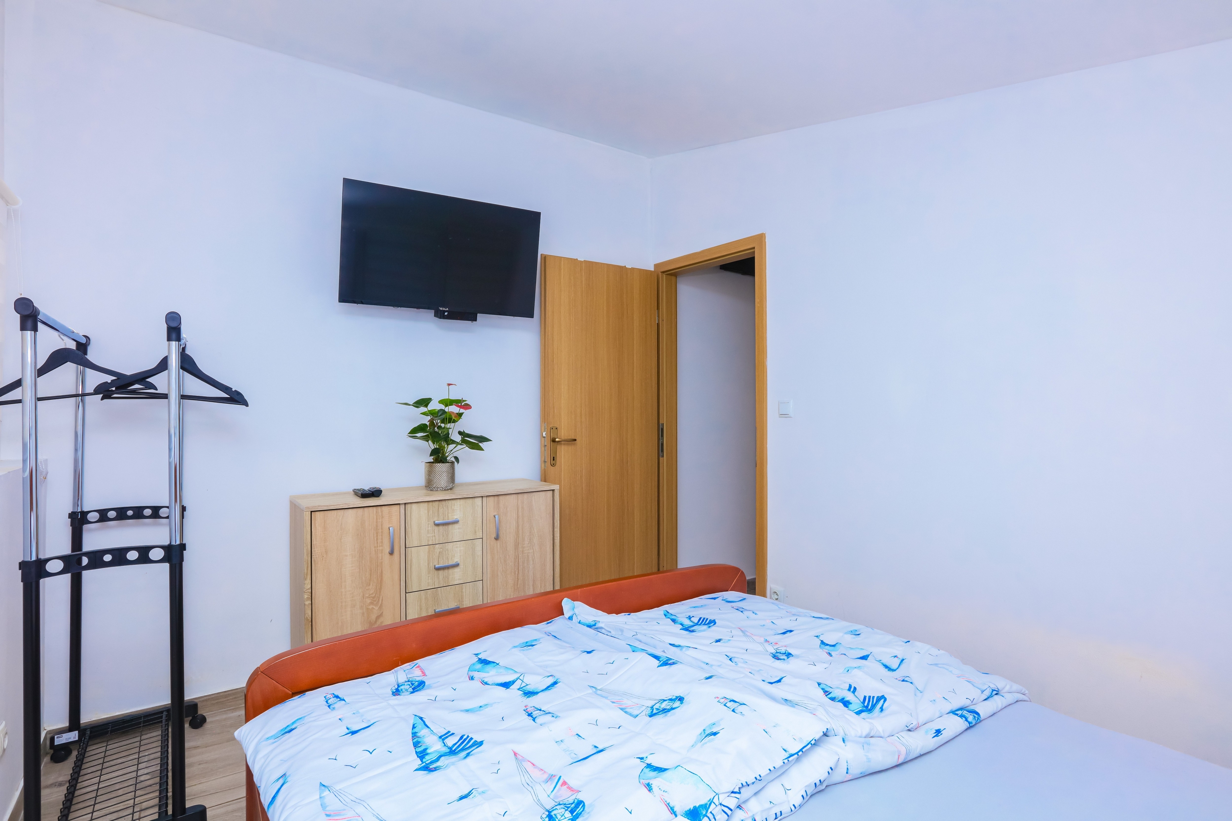 Top Rogoznica Top Rogoznica