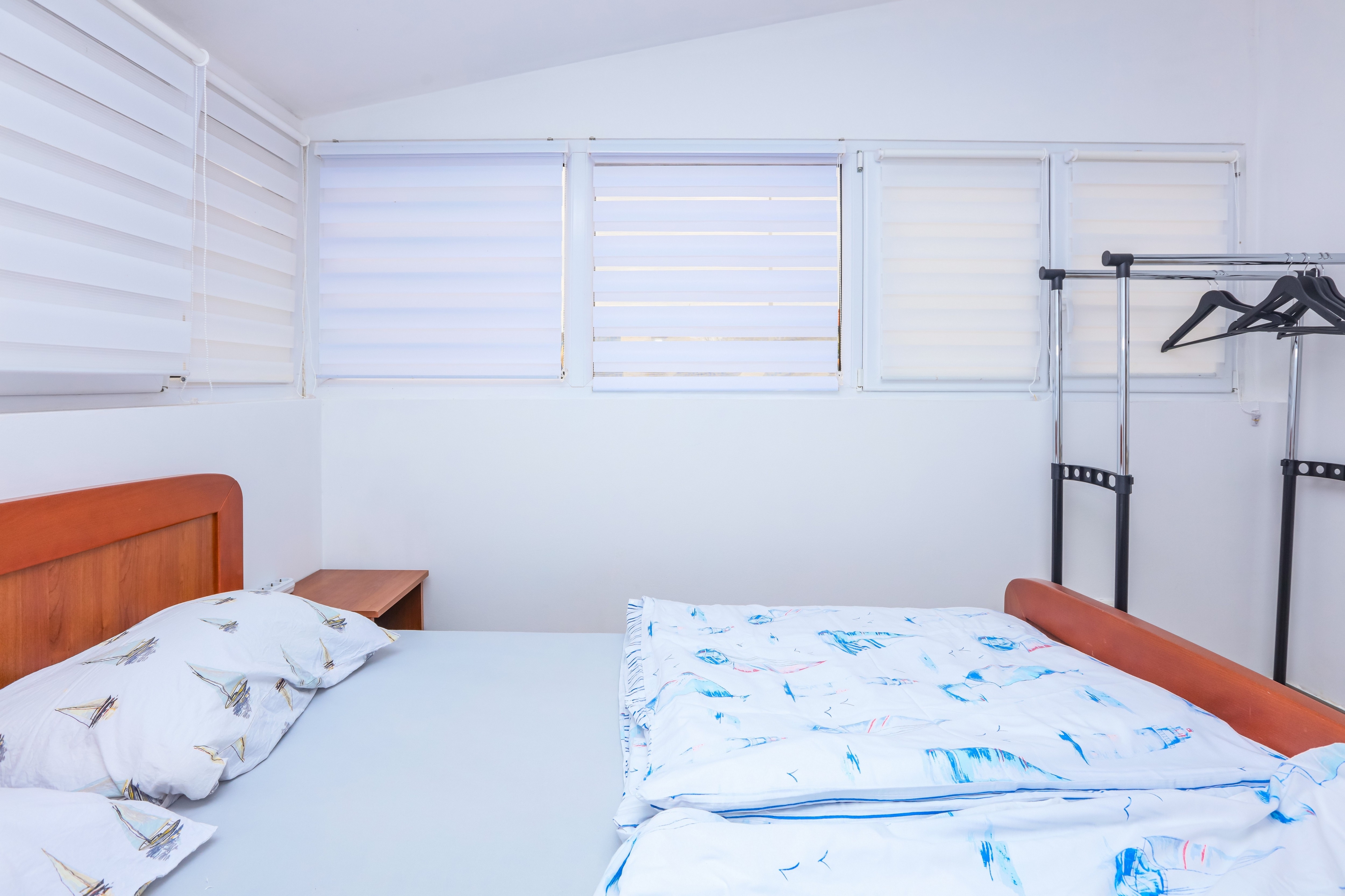 Top Rogoznica Top Rogoznica