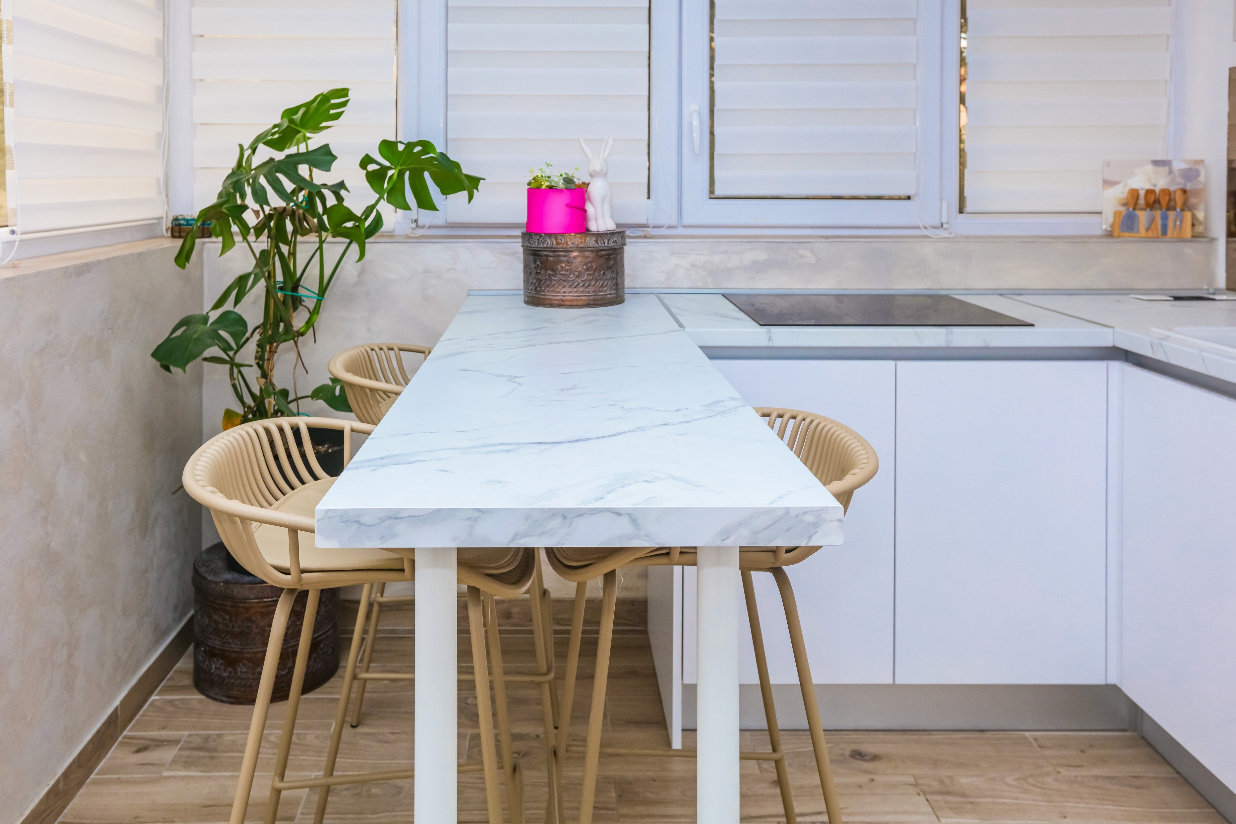 Top Rogoznica Top Rogoznica