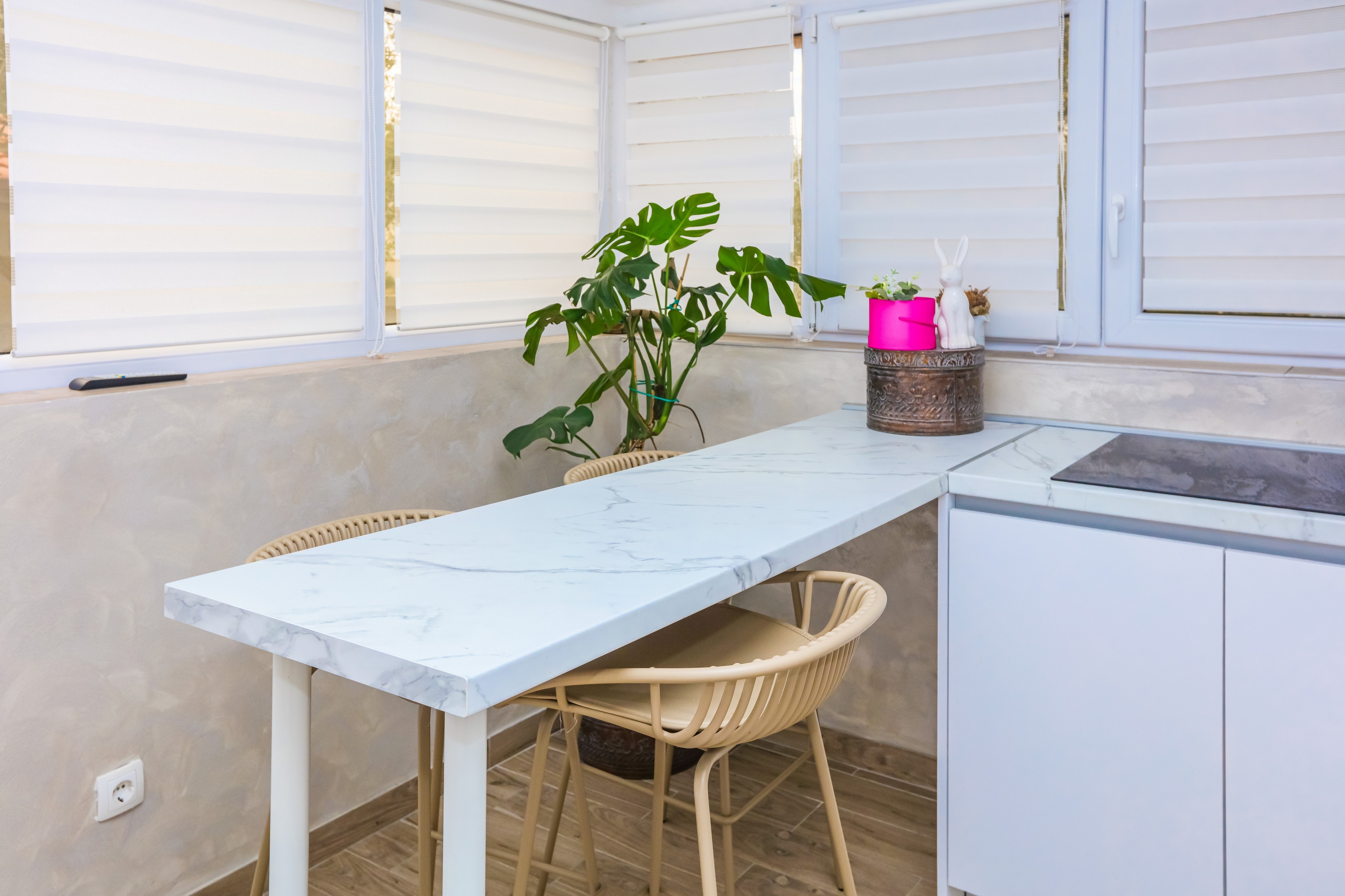 Top Rogoznica Top Rogoznica