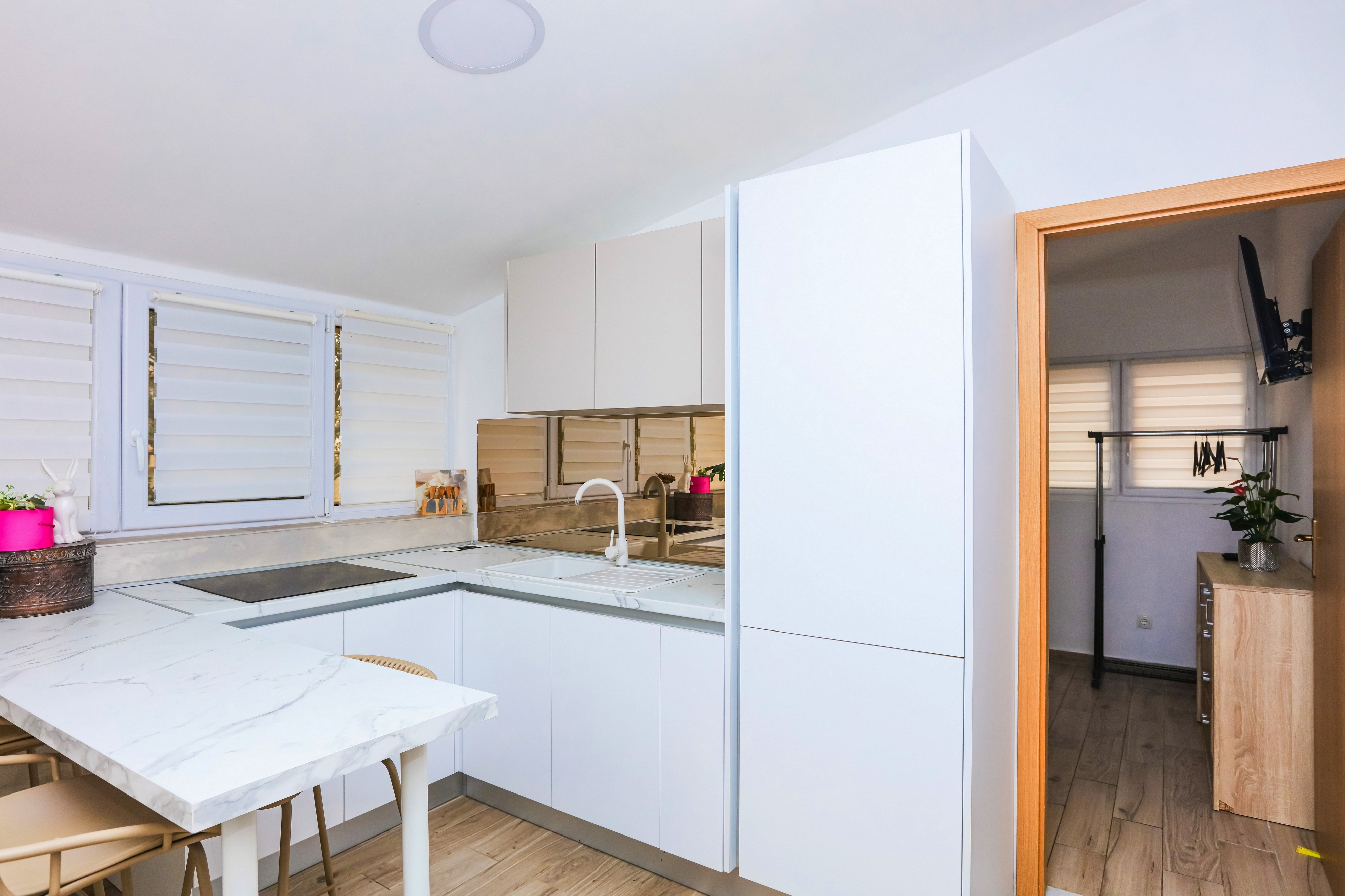 Top Rogoznica Top Rogoznica