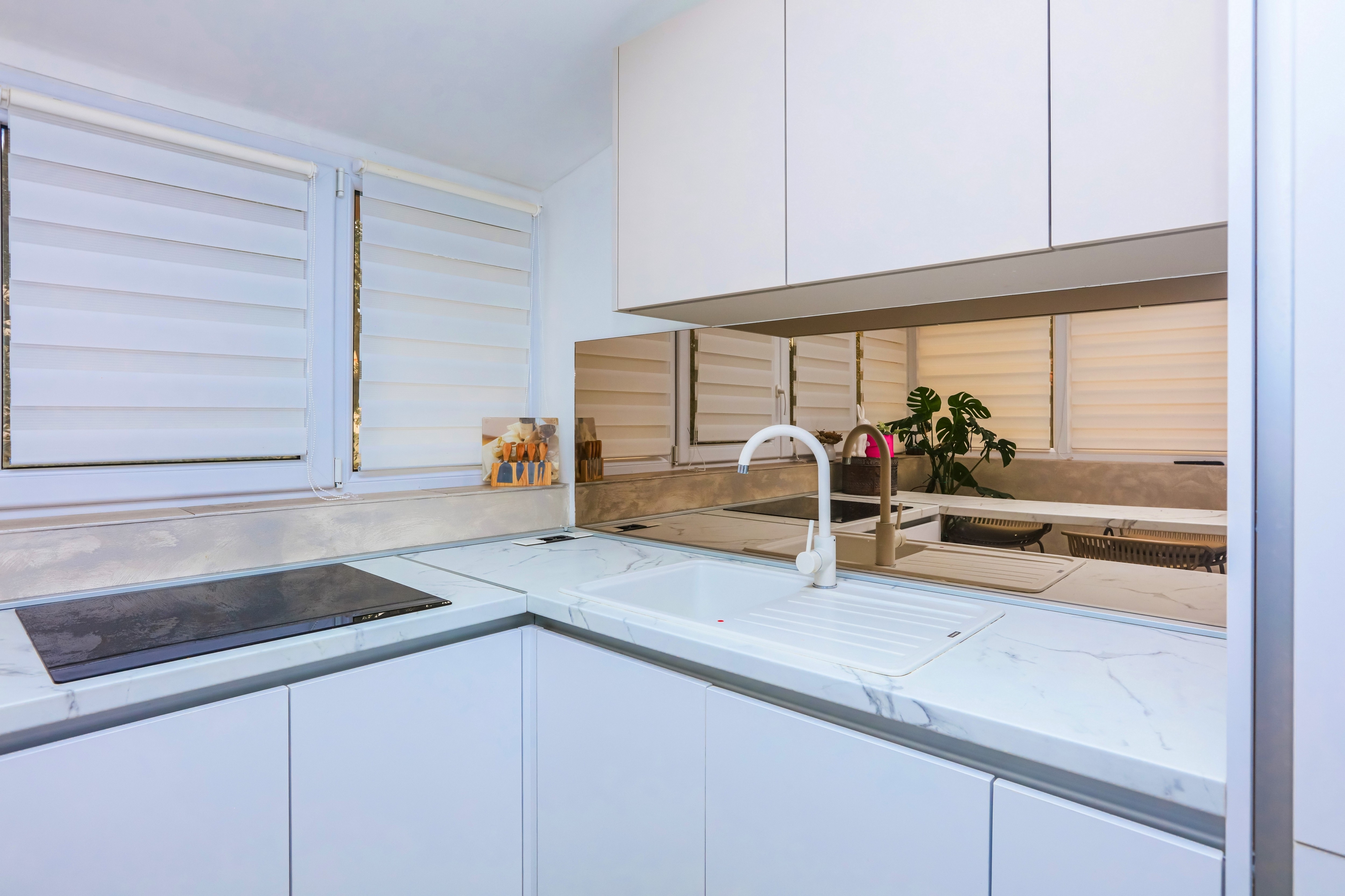 Top Rogoznica Top Rogoznica