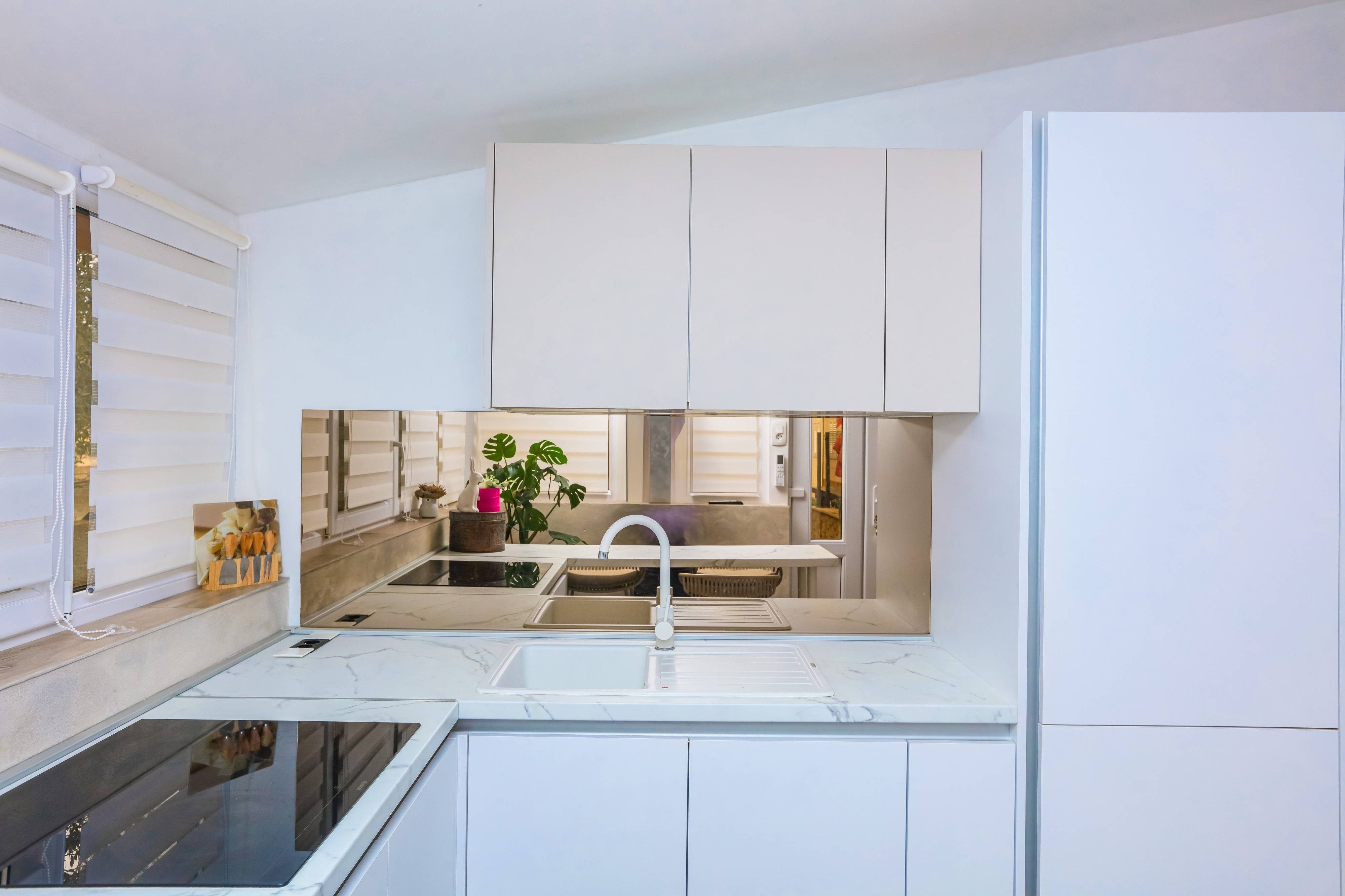 Top Rogoznica Top Rogoznica