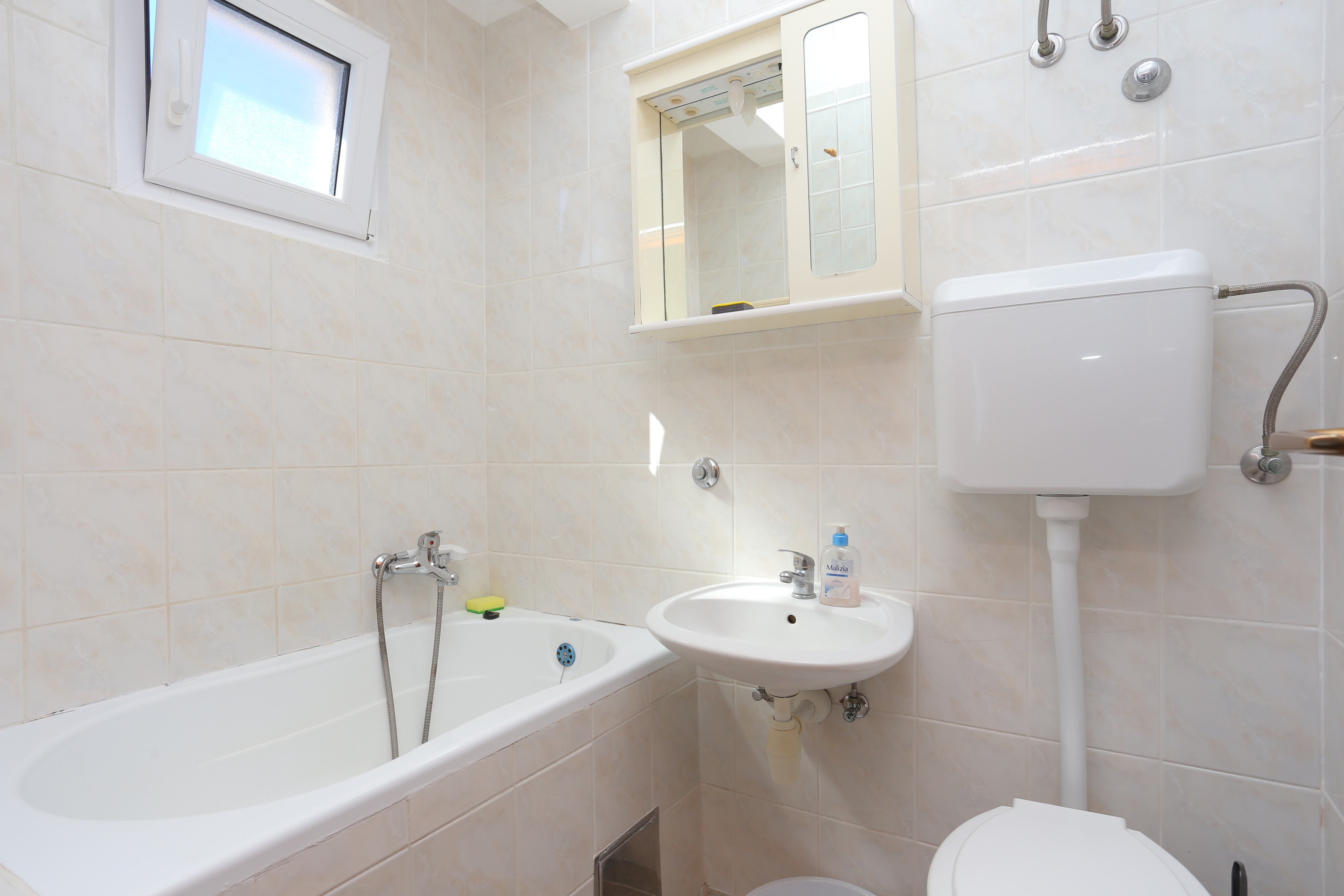 Top Rogoznica Top Rogoznica