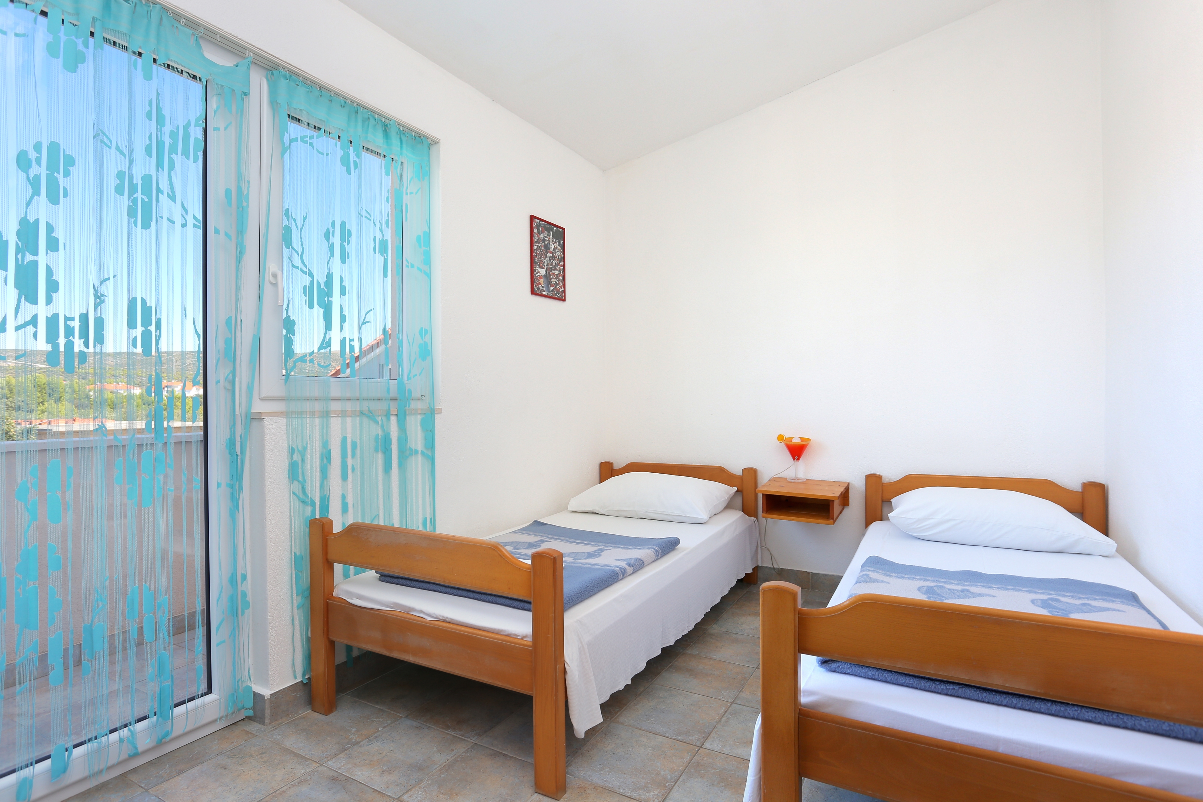 Top Rogoznica Top Rogoznica