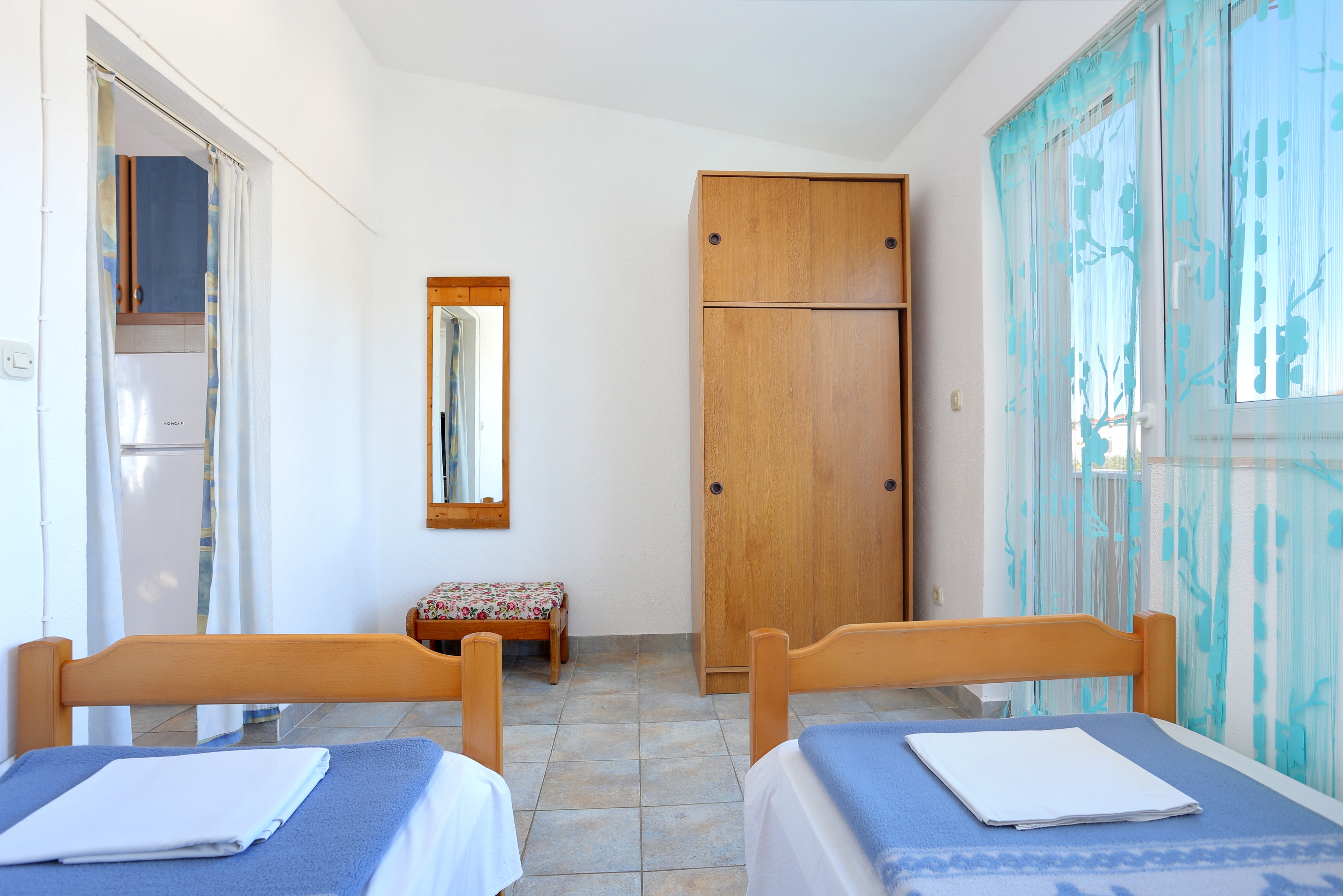 Top Rogoznica Top Rogoznica