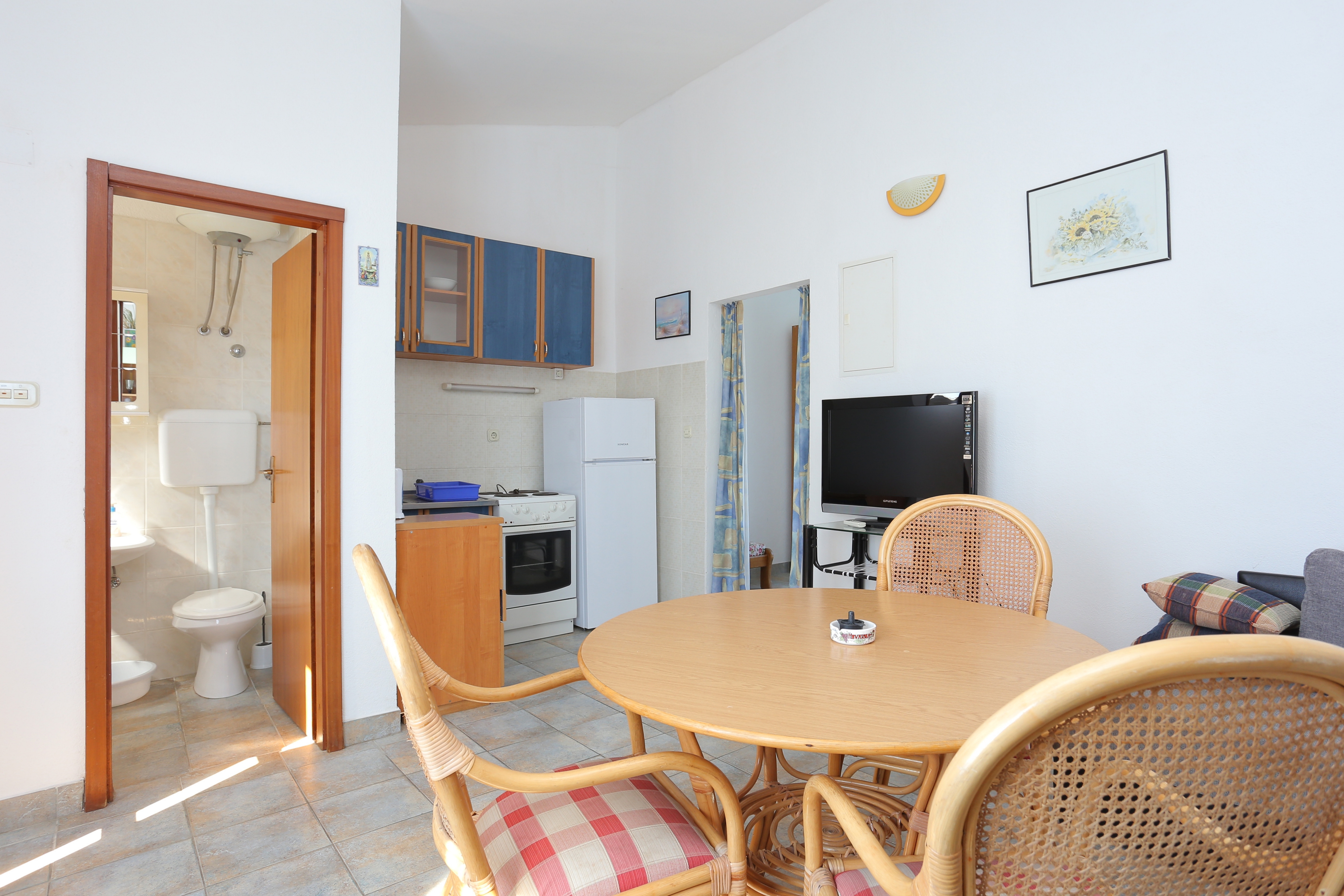 Top Rogoznica Top Rogoznica