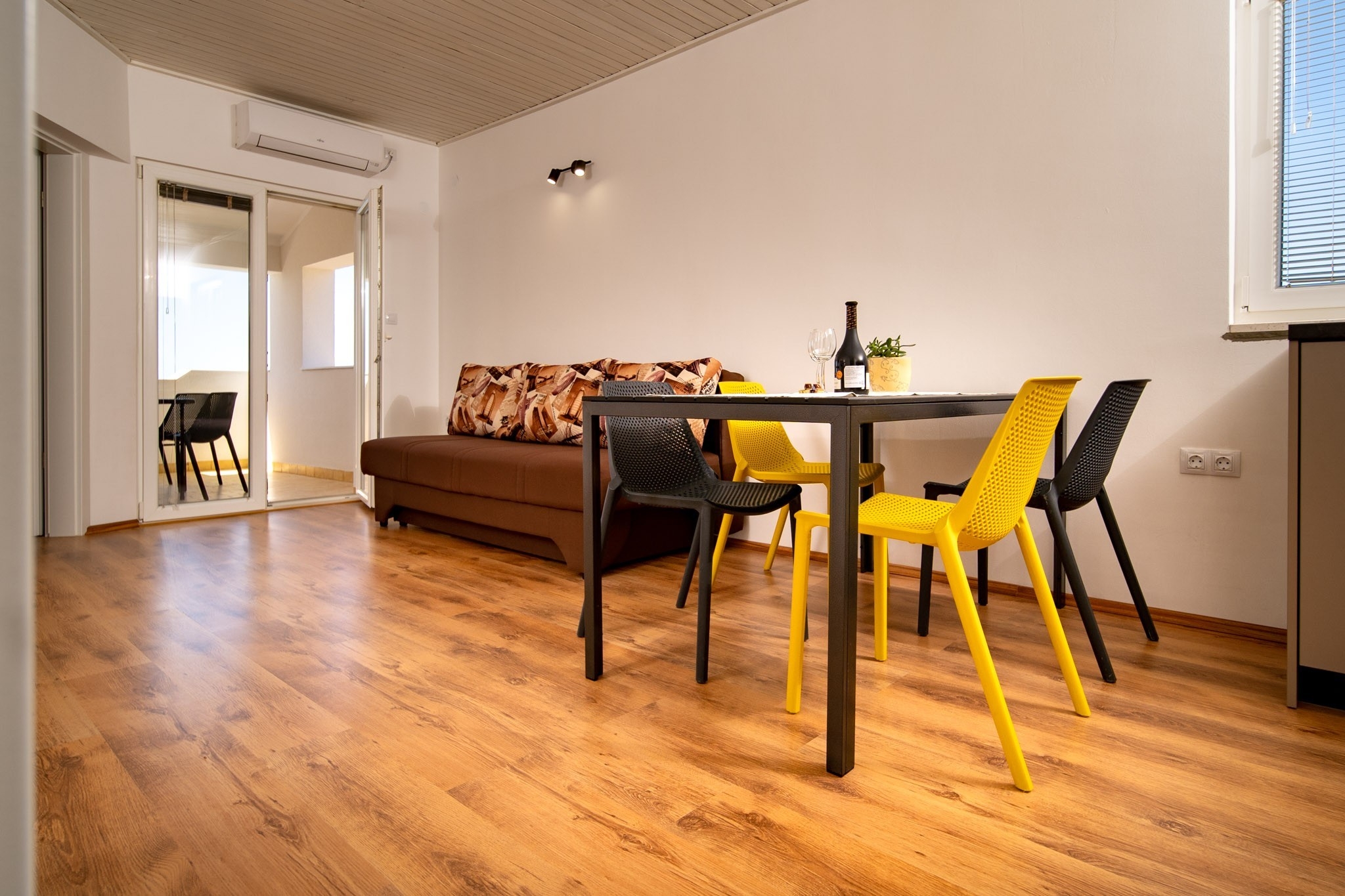 Top Rab Banjol Top Rab Banjol