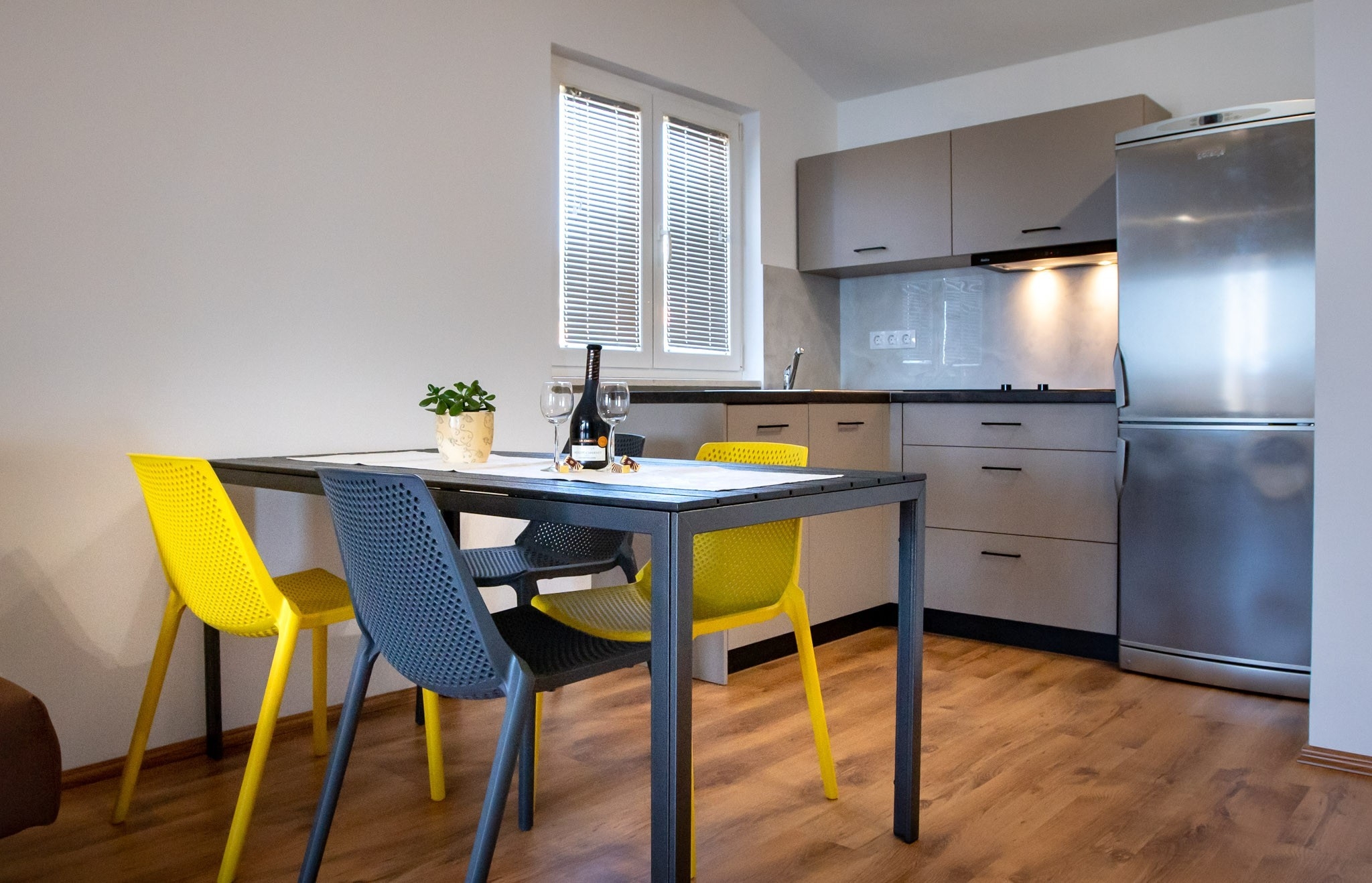 Top Rab Banjol Top Rab Banjol