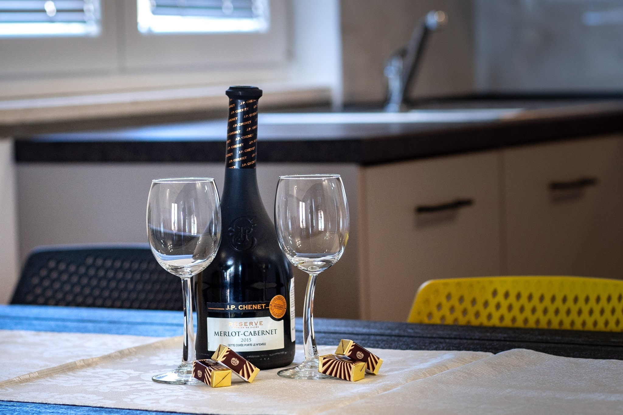 Top Rab Banjol Top Rab Banjol