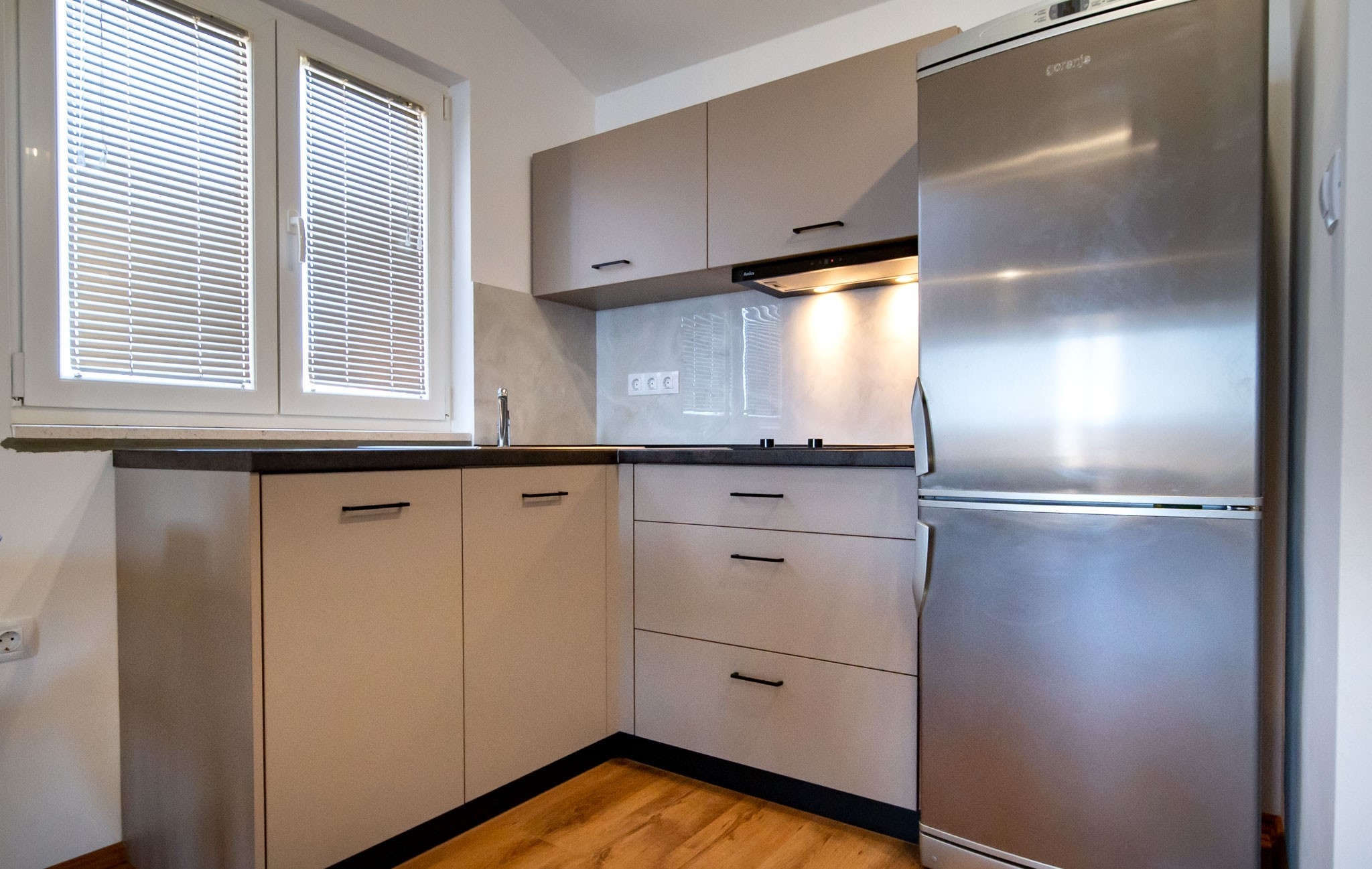 Top Rab Banjol Top Rab Banjol