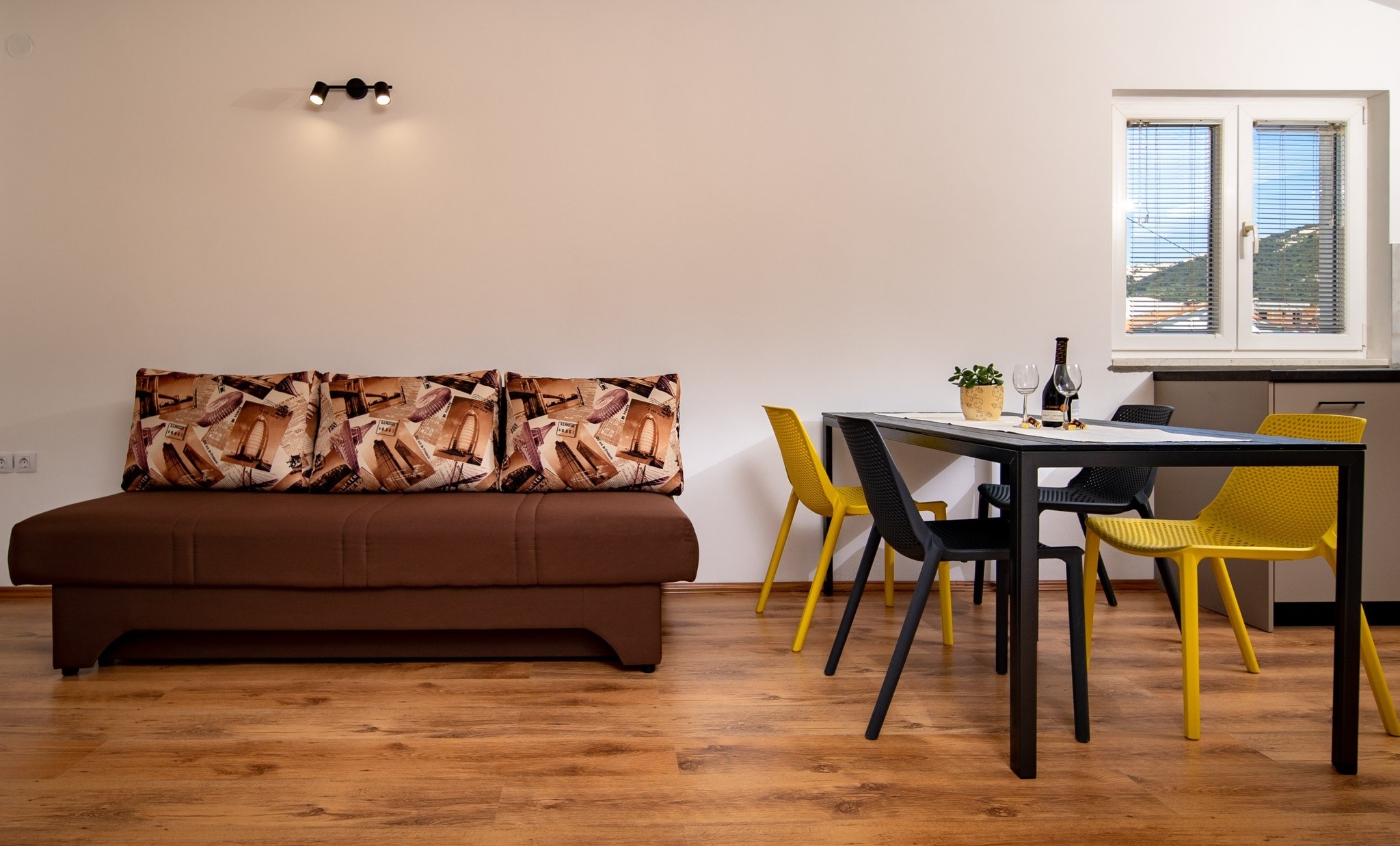 Top Rab Banjol Top Rab Banjol