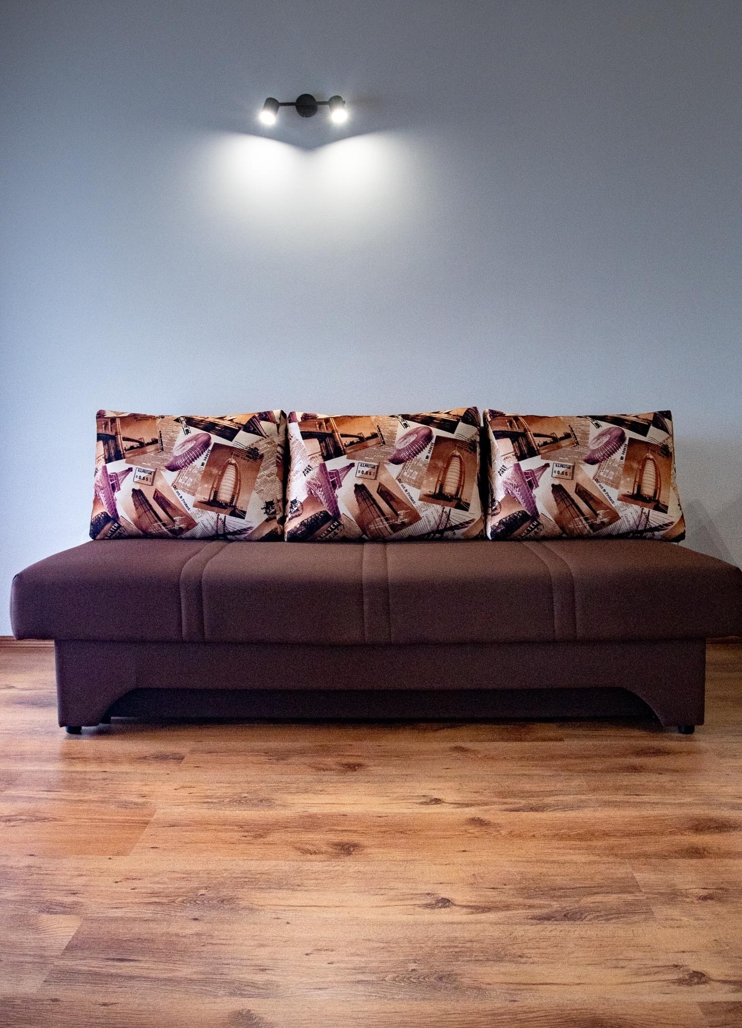 Top Rab Banjol Top Rab Banjol