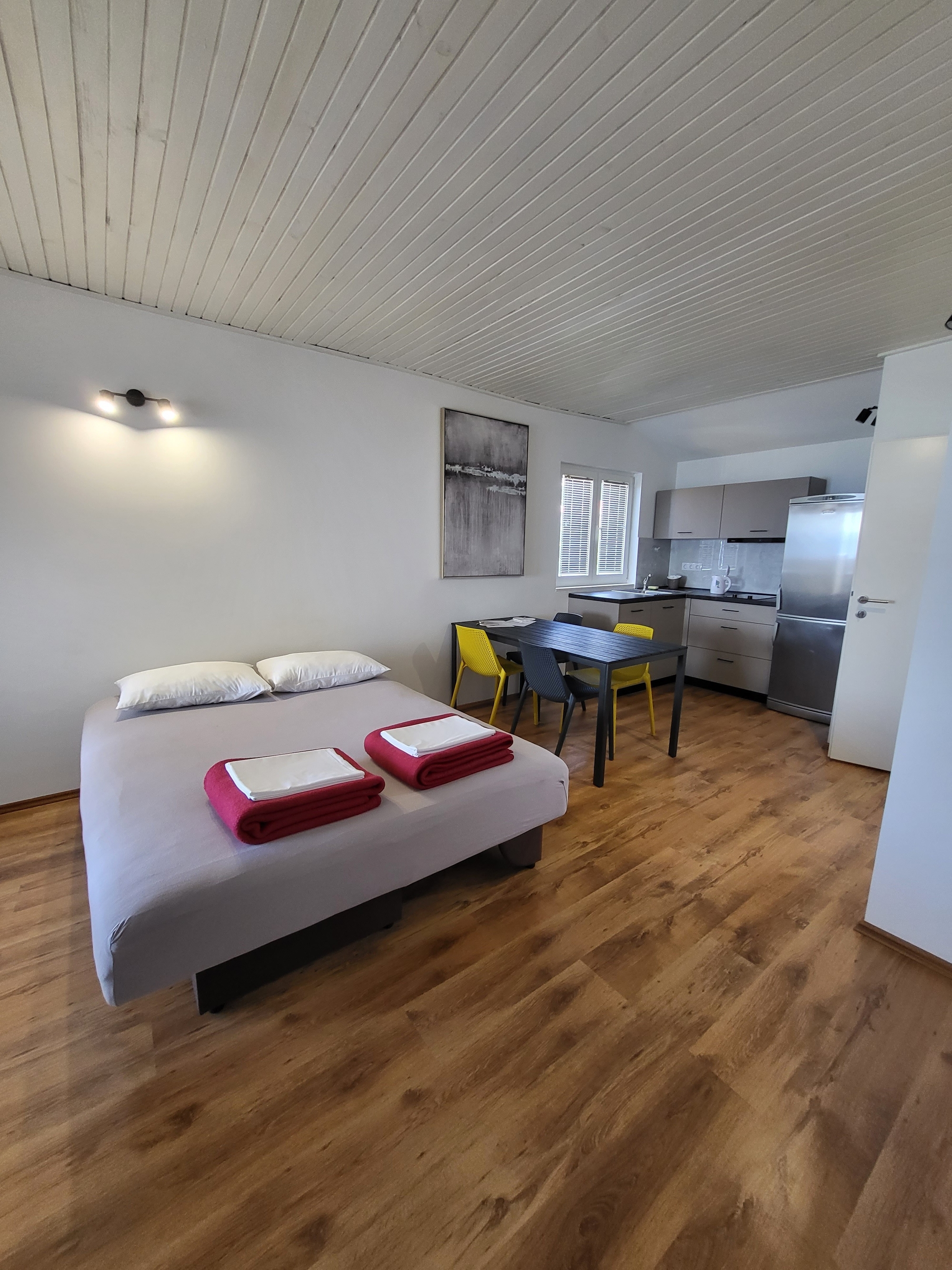 Top Rab Banjol Top Rab Banjol