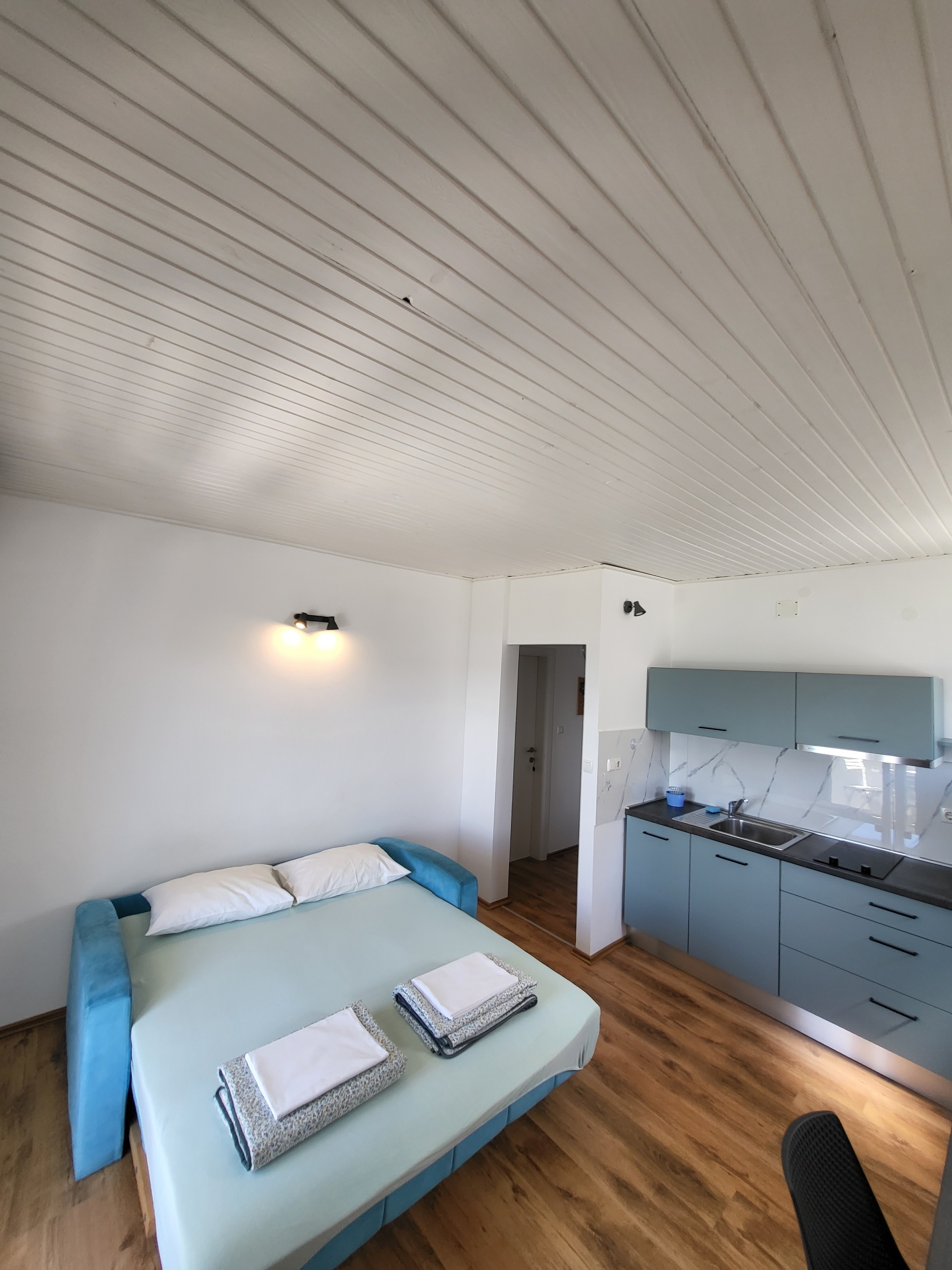 Top Rab Banjol Top Rab Banjol