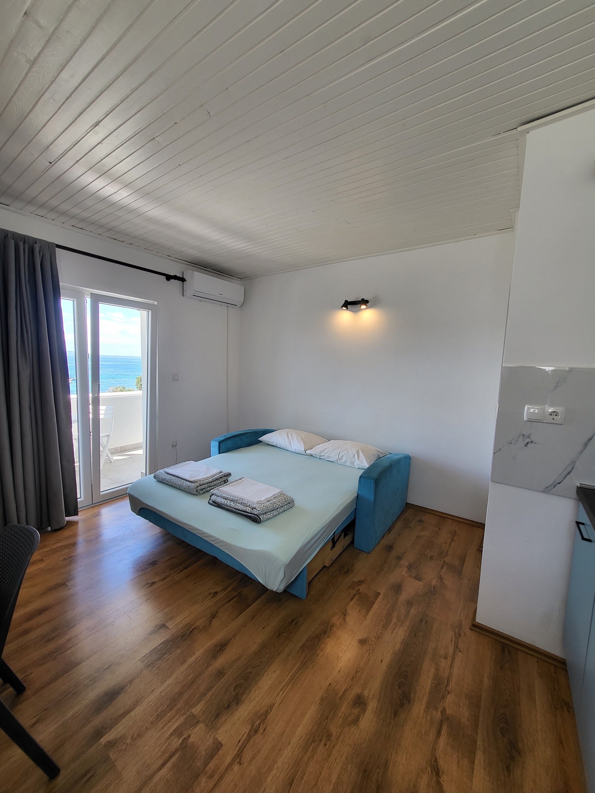 Top Rab Banjol Top Rab Banjol