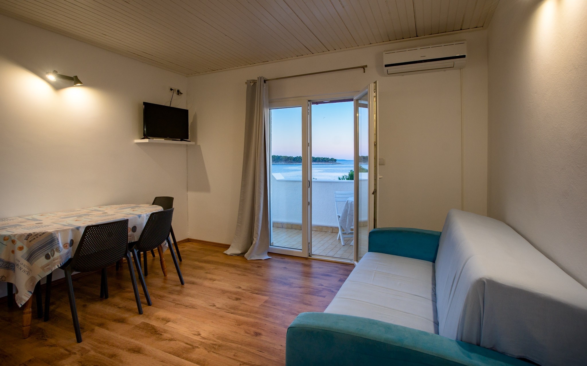 Top Rab Banjol Top Rab Banjol