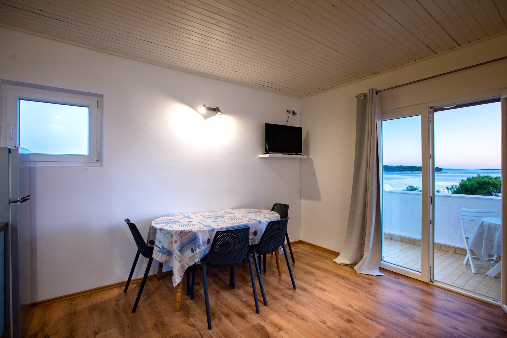 Top Rab Banjol Top Rab Banjol