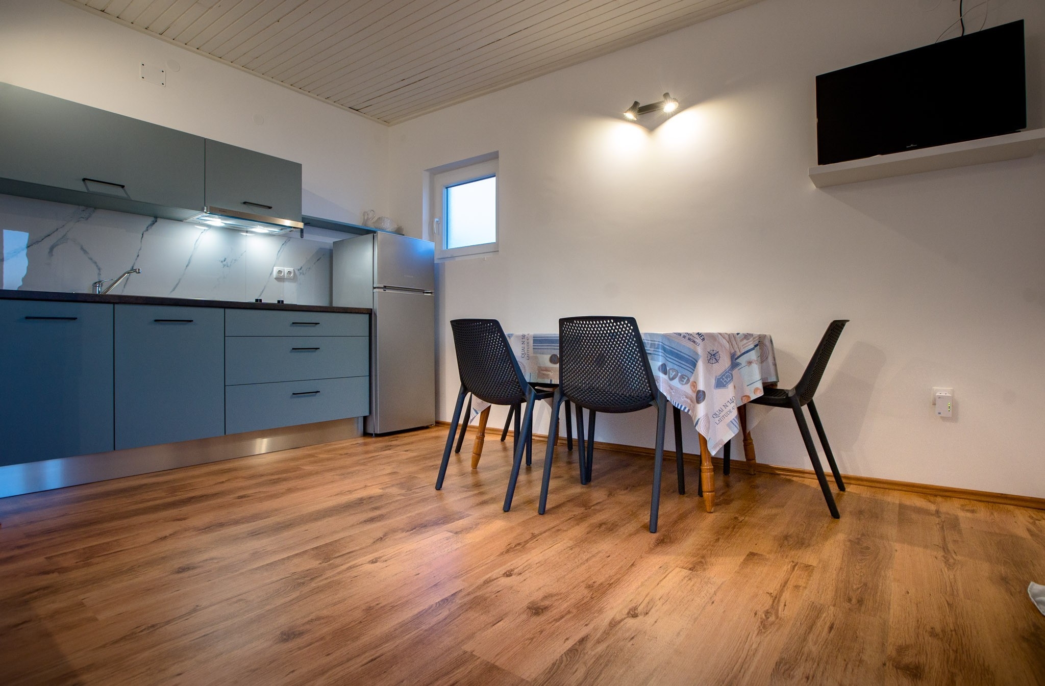 Top Rab Banjol Top Rab Banjol