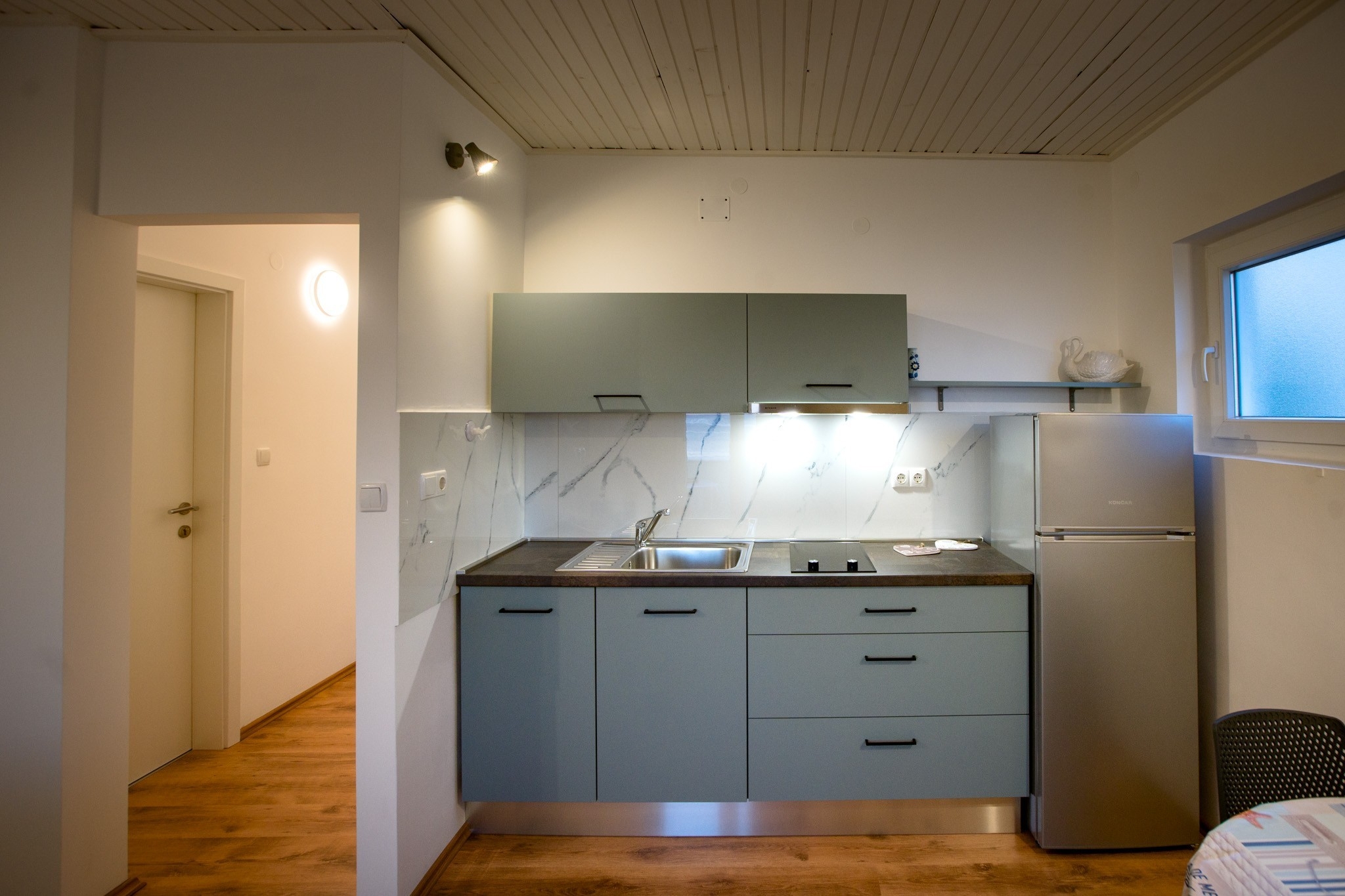 Top Rab Banjol Top Rab Banjol