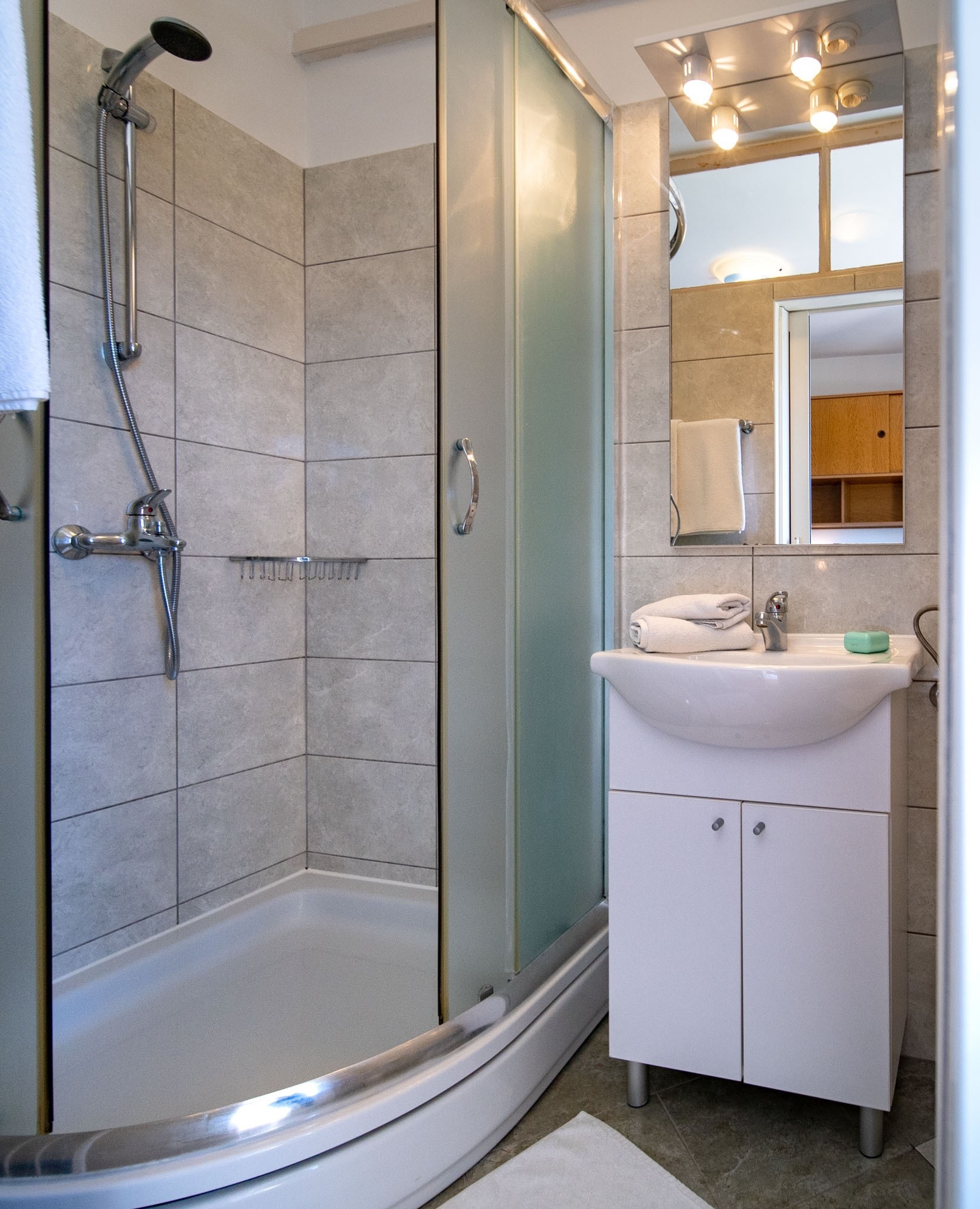 Top Rab Banjol Top Rab Banjol