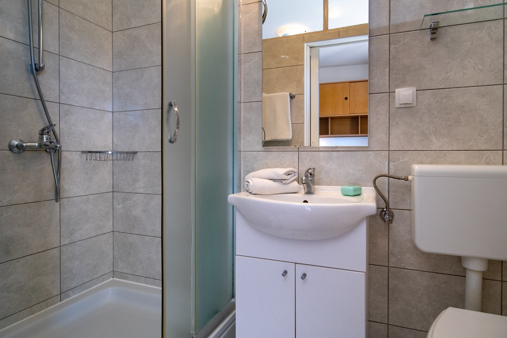 Top Rab Banjol Top Rab Banjol