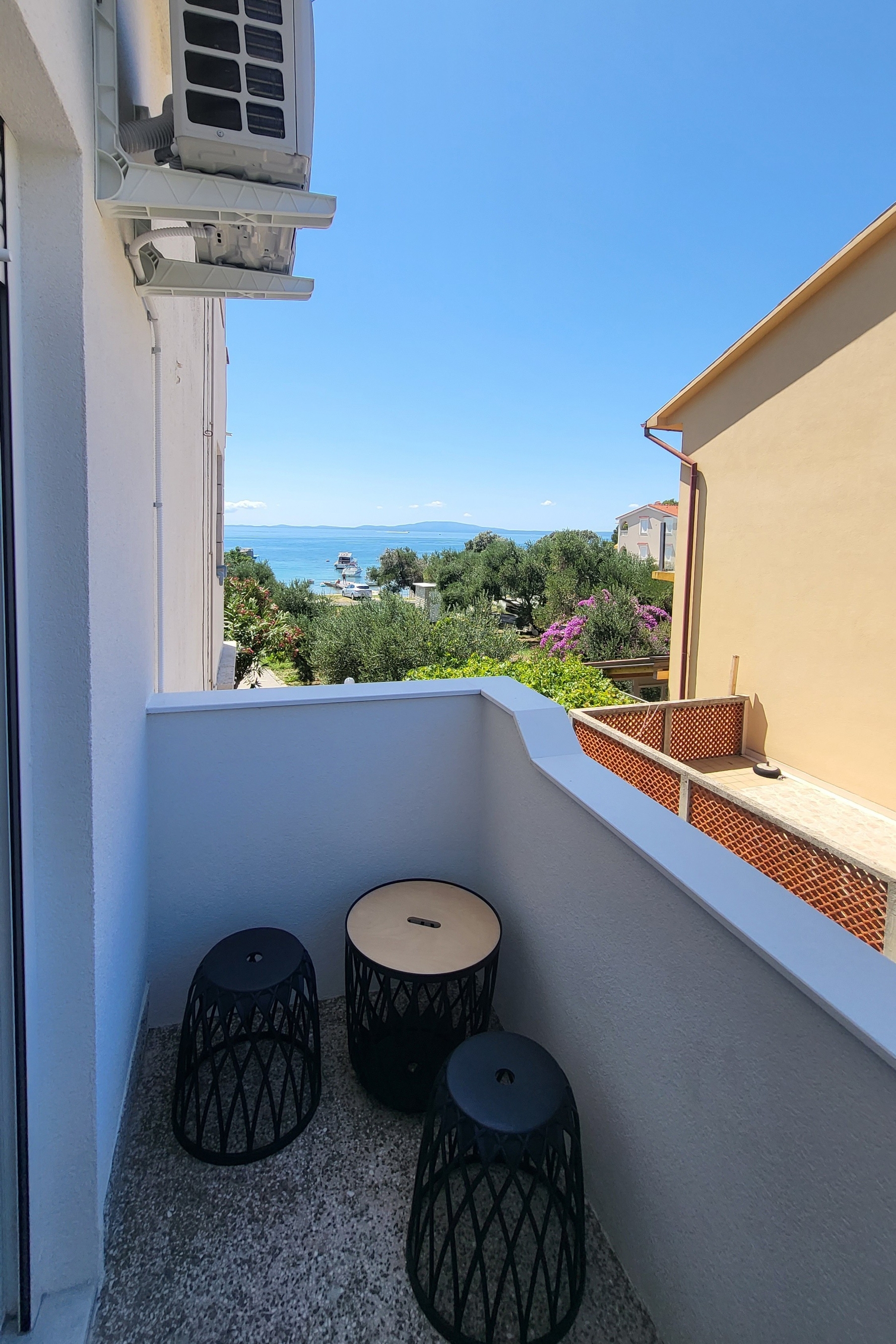 Top Rab Banjol Top Rab Banjol