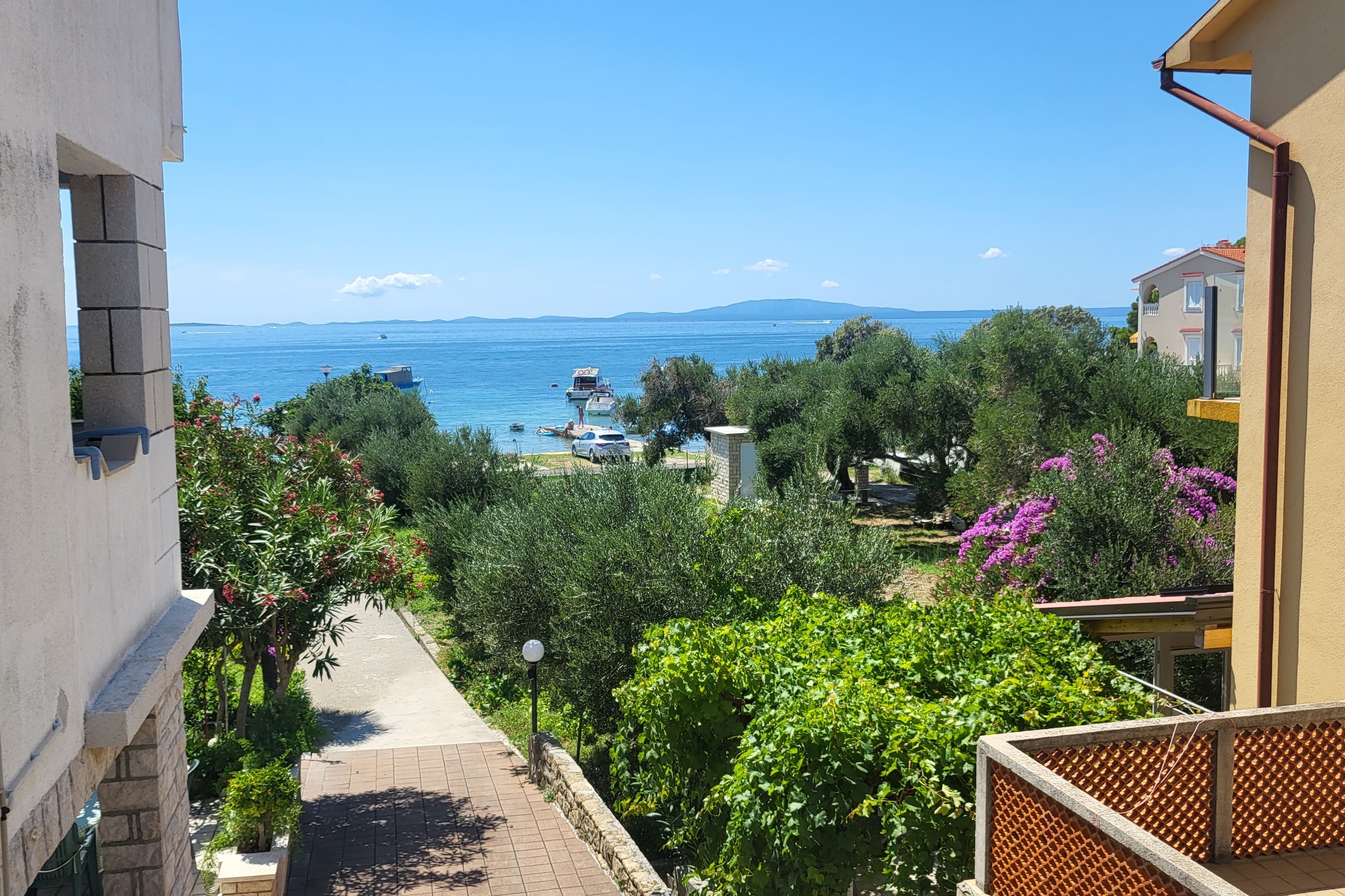 Top Rab Banjol Top Rab Banjol