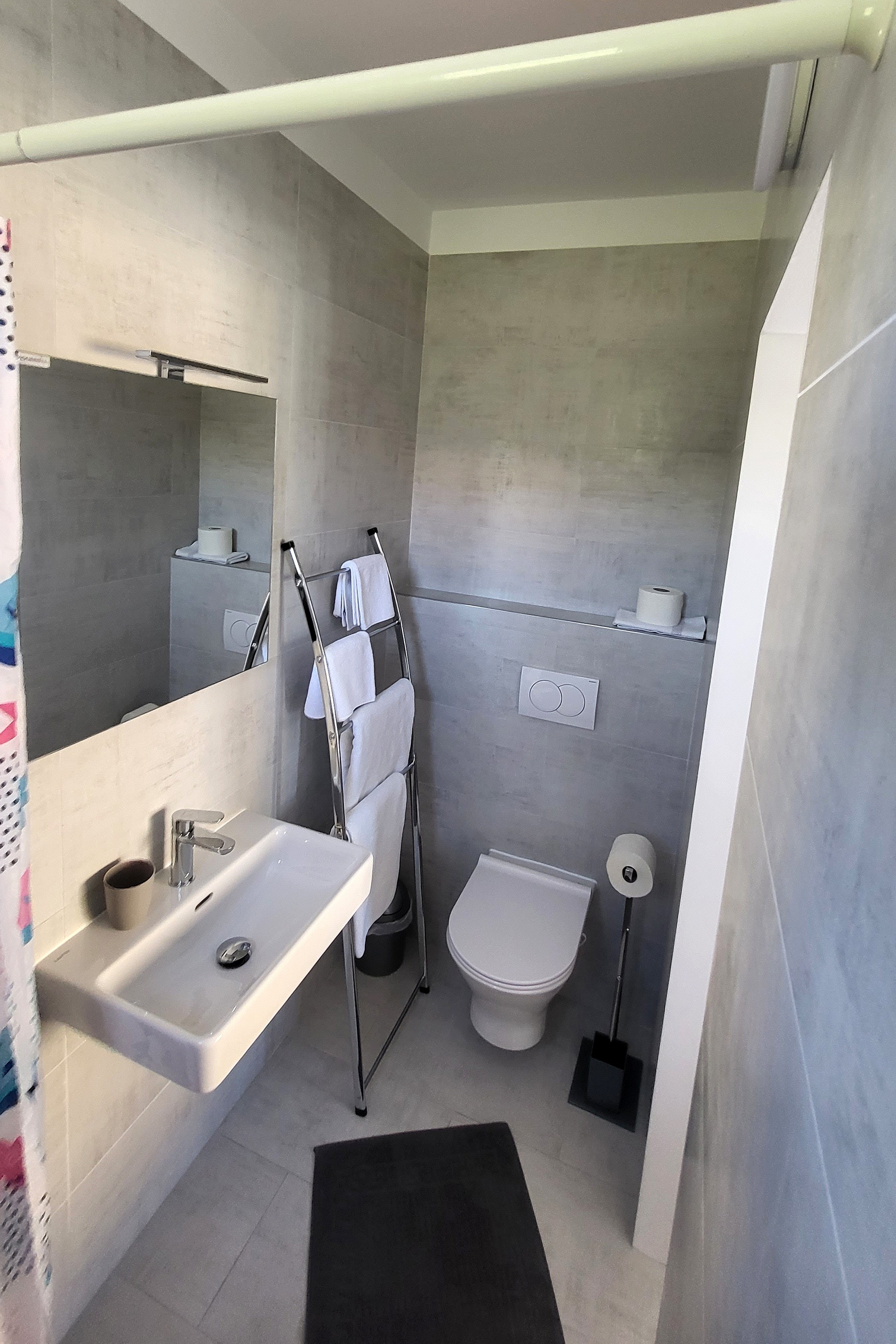 Top Rab Banjol Top Rab Banjol