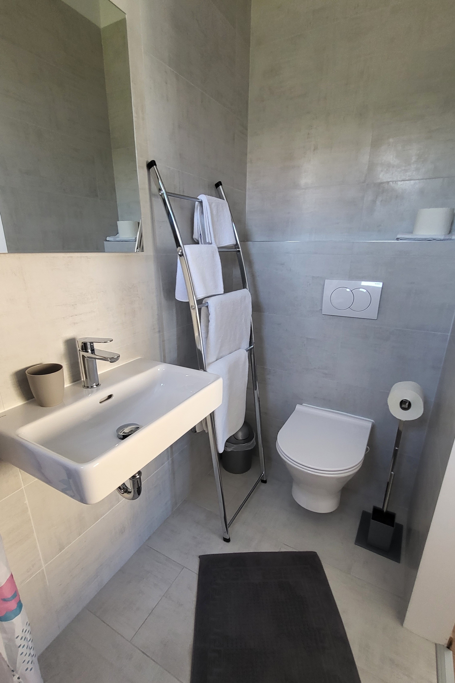 Top Rab Banjol Top Rab Banjol