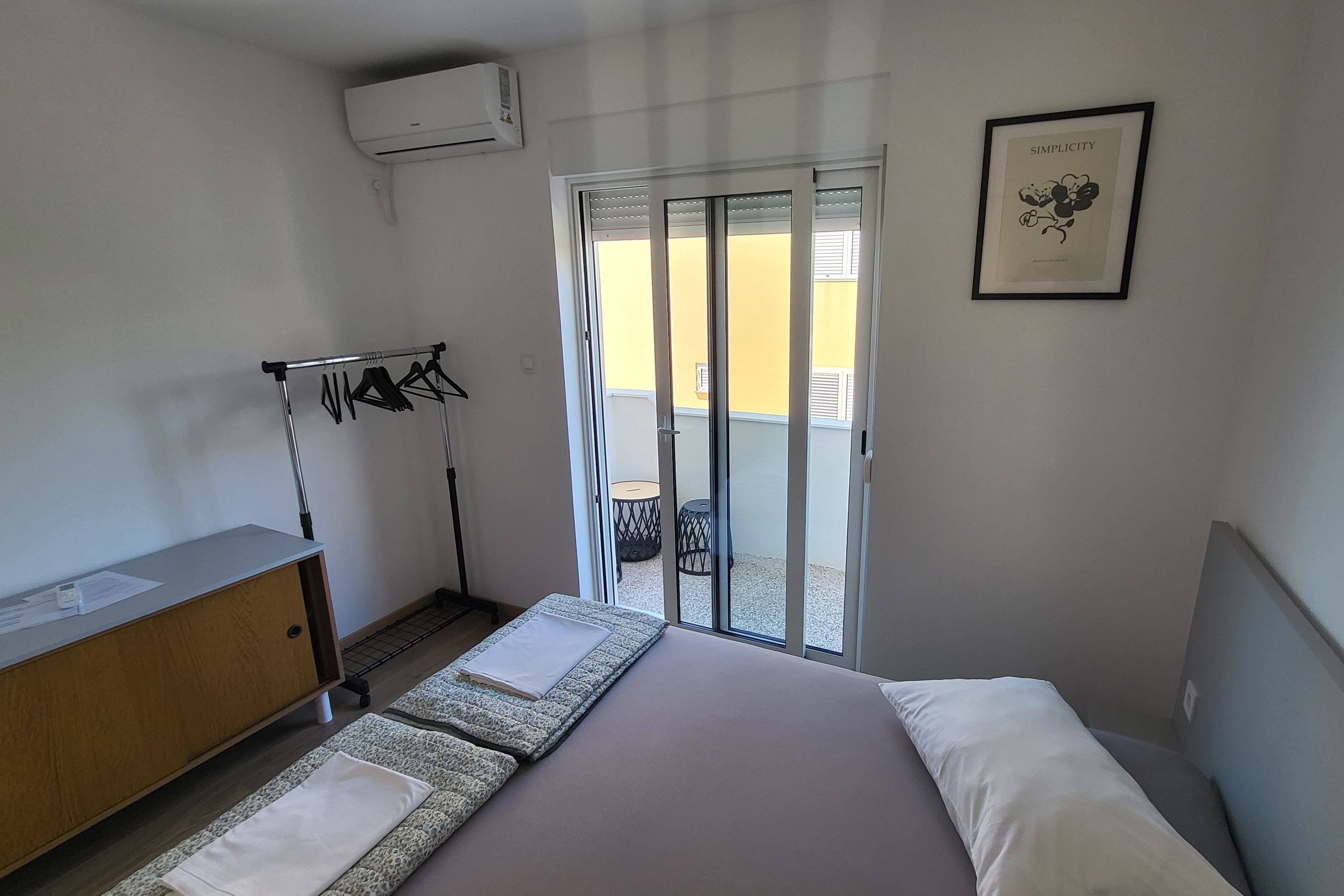 Top Rab Banjol Top Rab Banjol