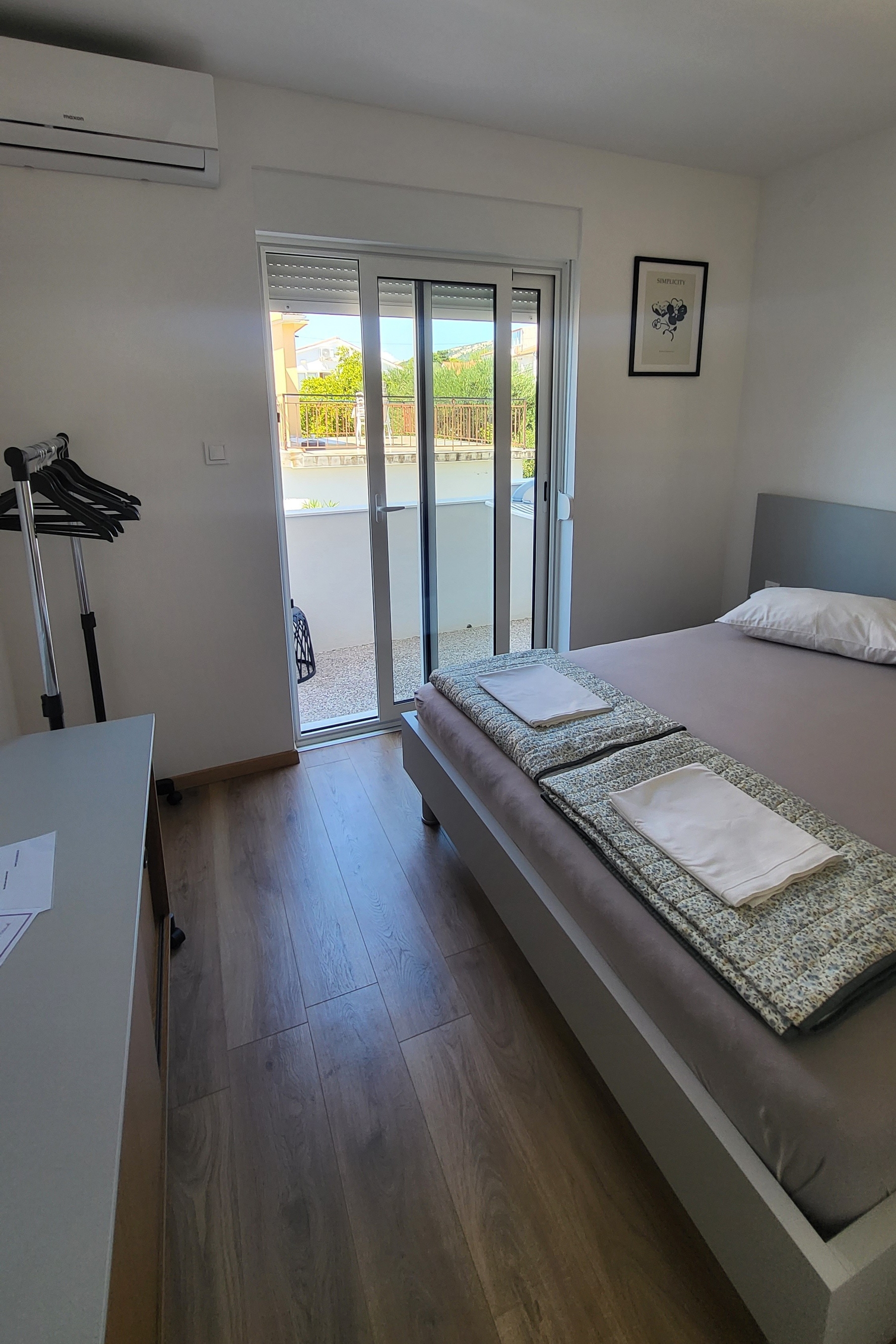 Top Rab Banjol Top Rab Banjol