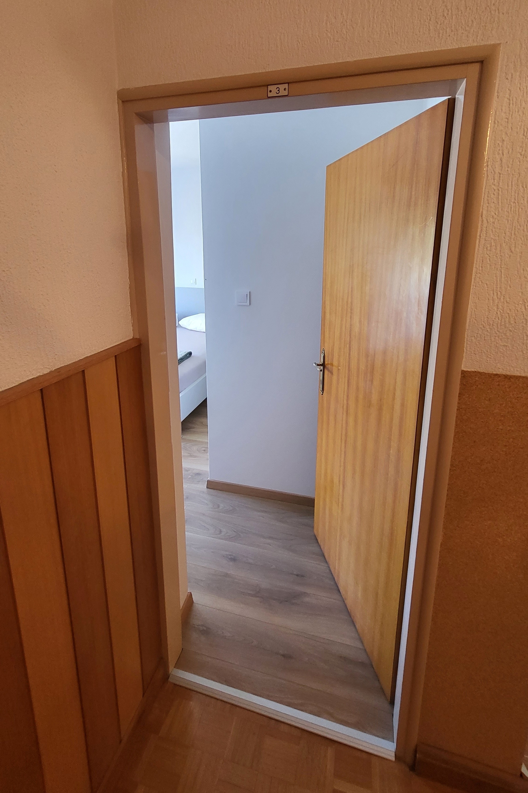 Top Rab Banjol Top Rab Banjol