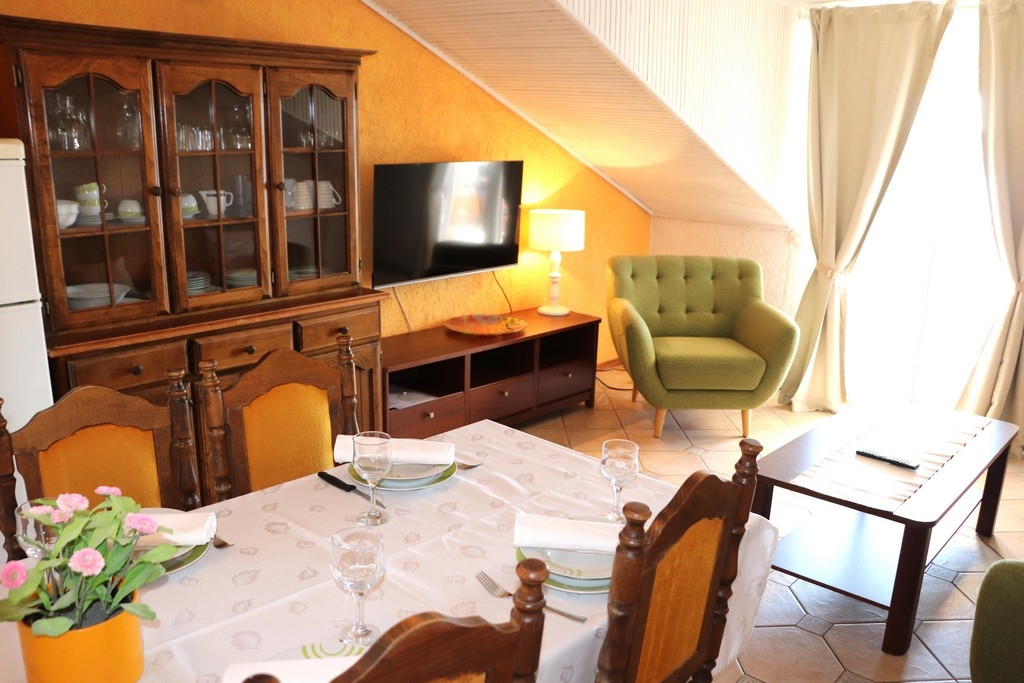 Top Rab Barbat Top Rab Barbat