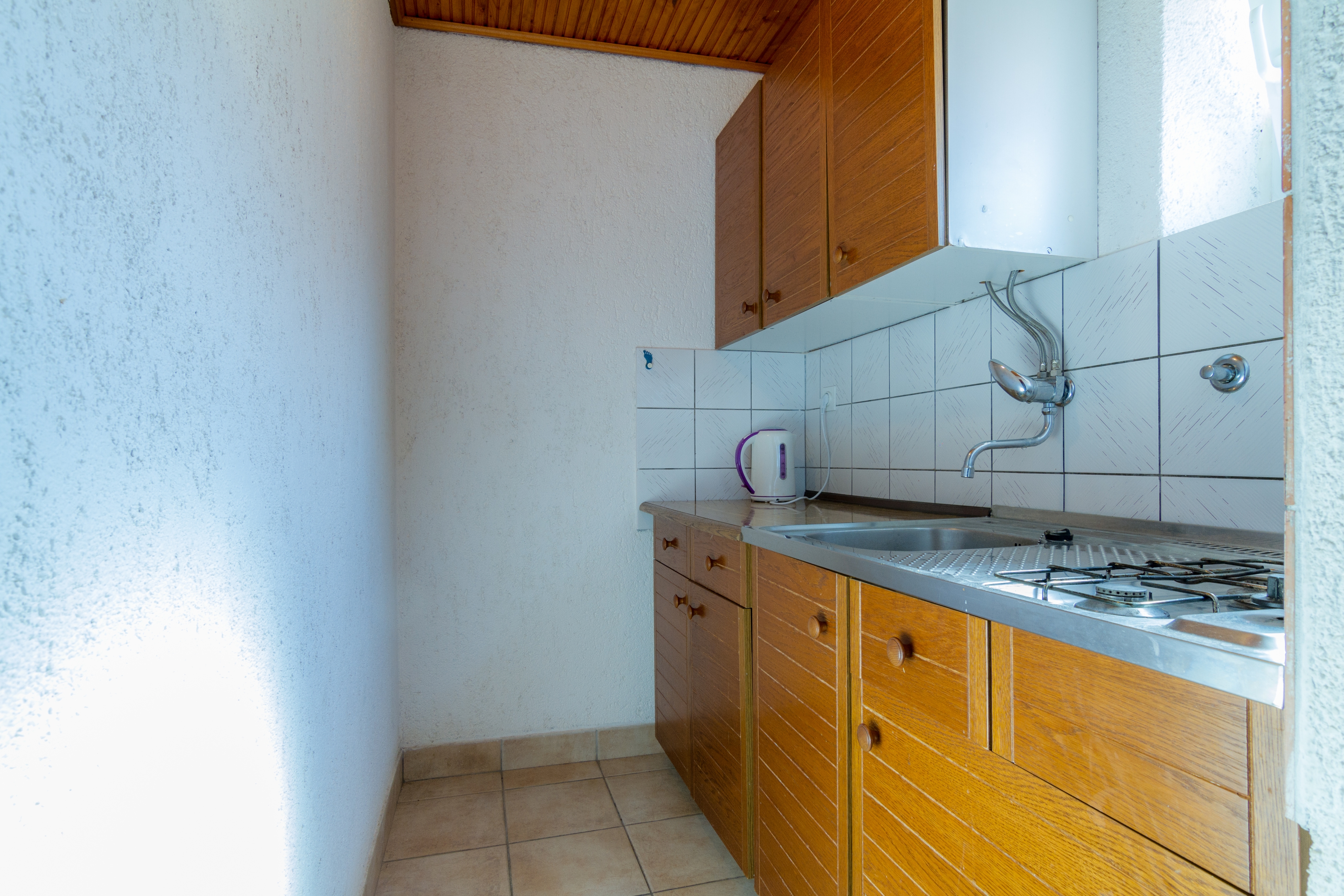 Top Rab Barbat Top Rab Barbat