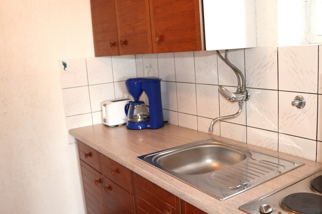 Top Rab Barbat Top Rab Barbat