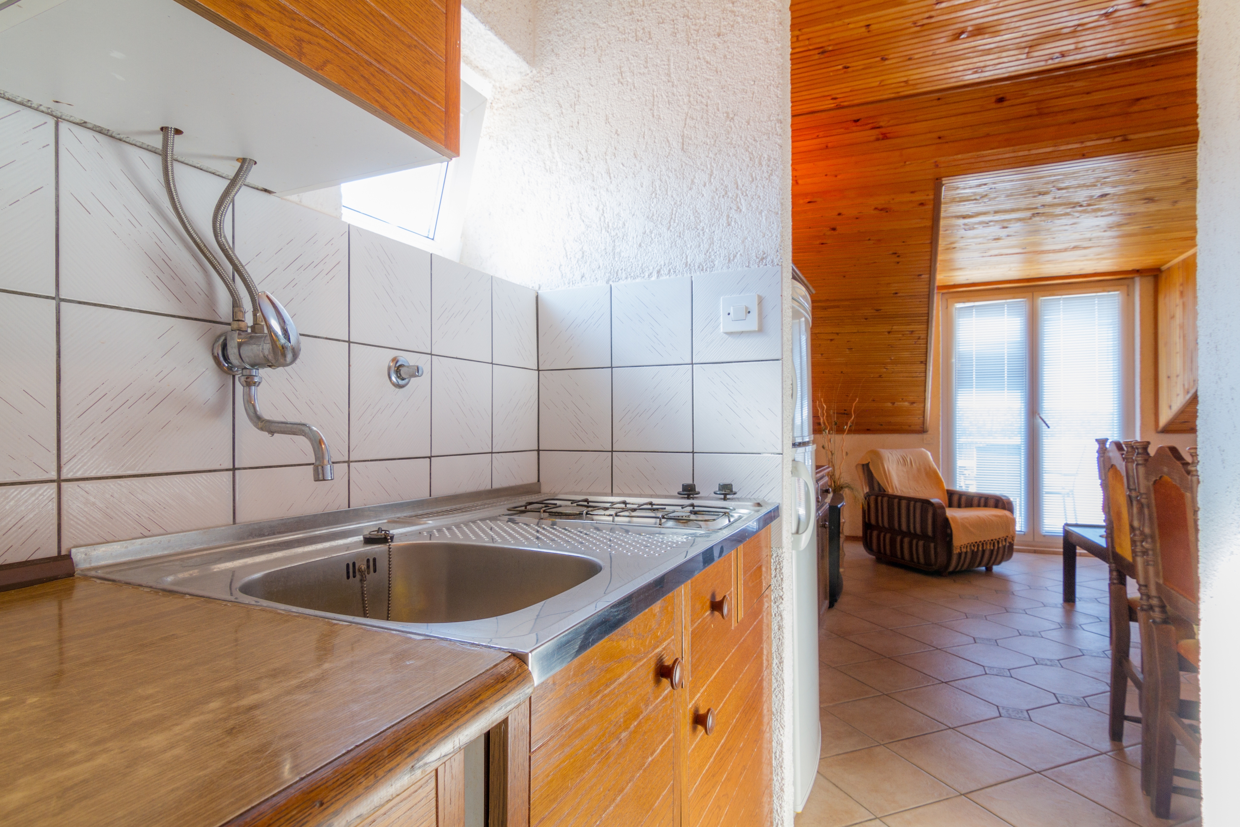 Top Rab Barbat Top Rab Barbat