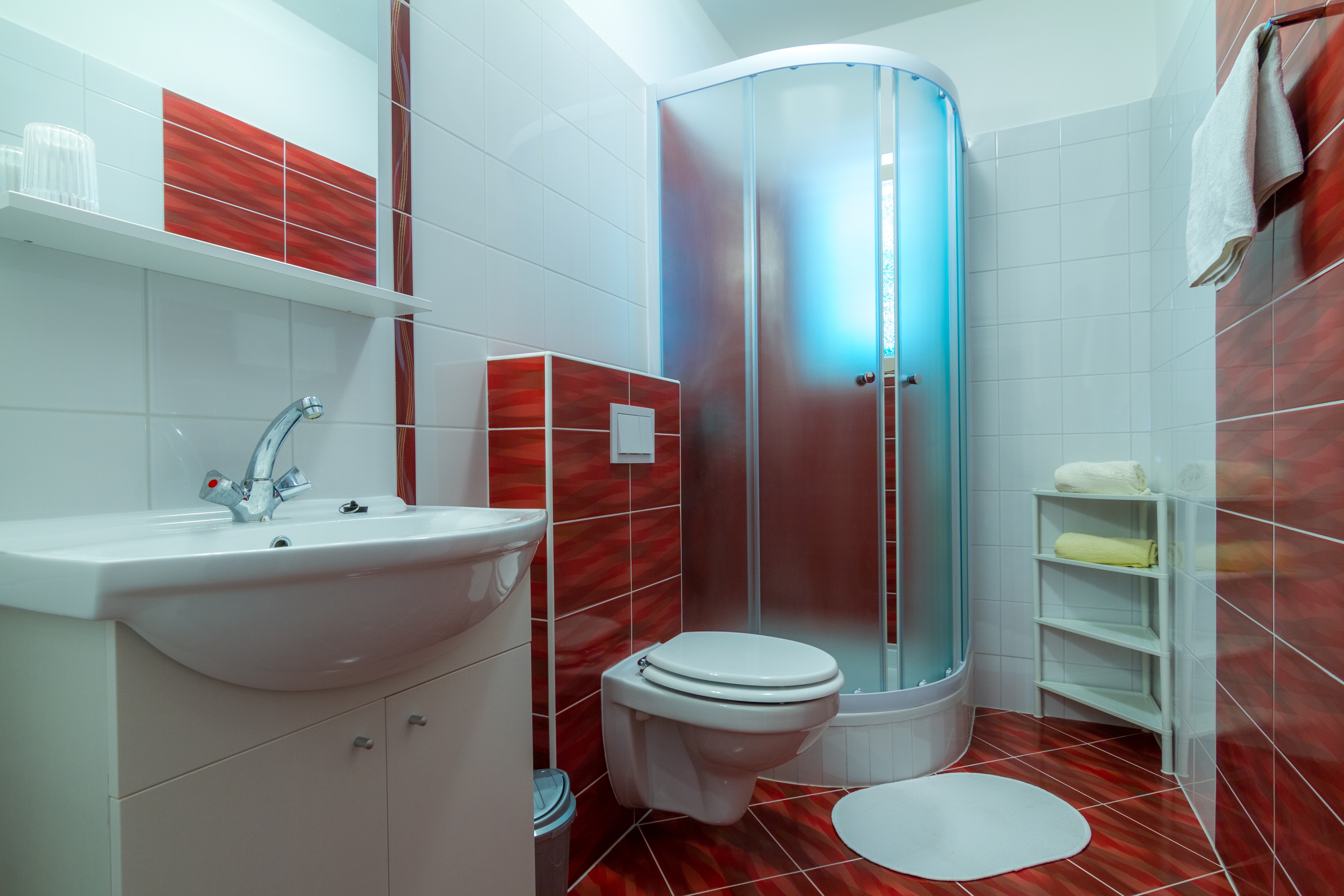 Top Rab Barbat Top Rab Barbat