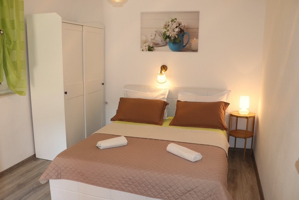 Top Rab Barbat Top Rab Barbat