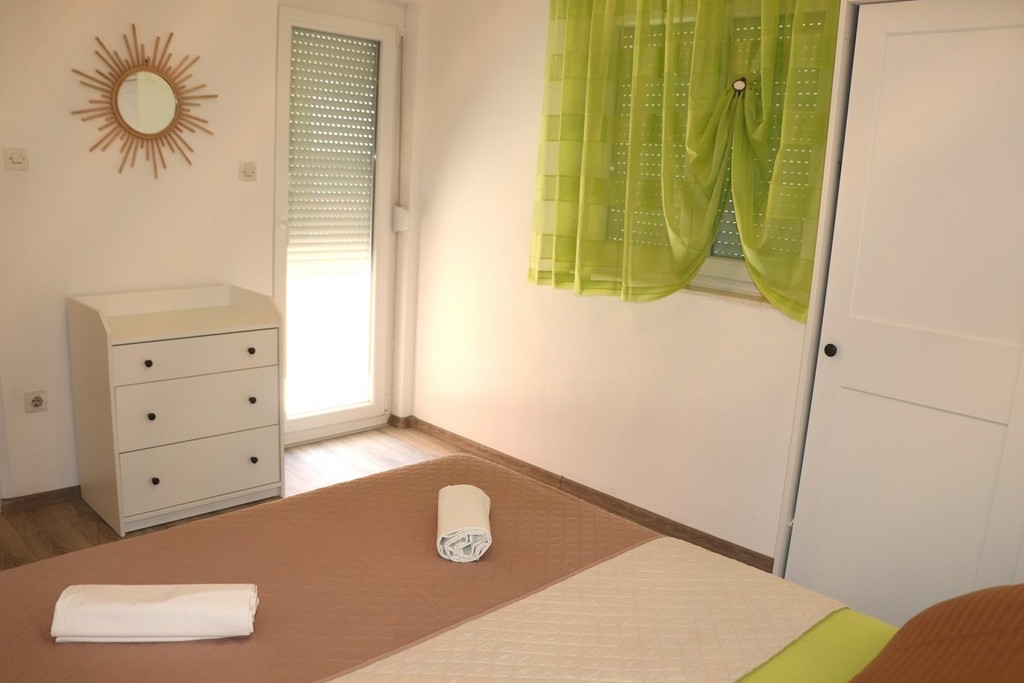 Top Rab Barbat Top Rab Barbat