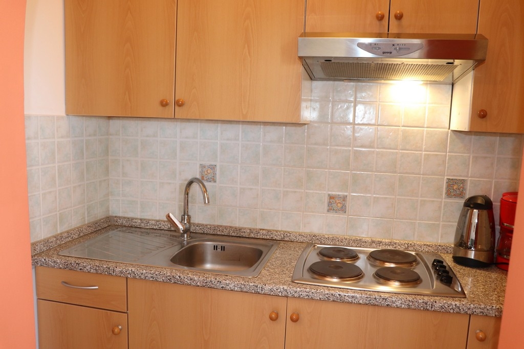 Top Rab Barbat Top Rab Barbat