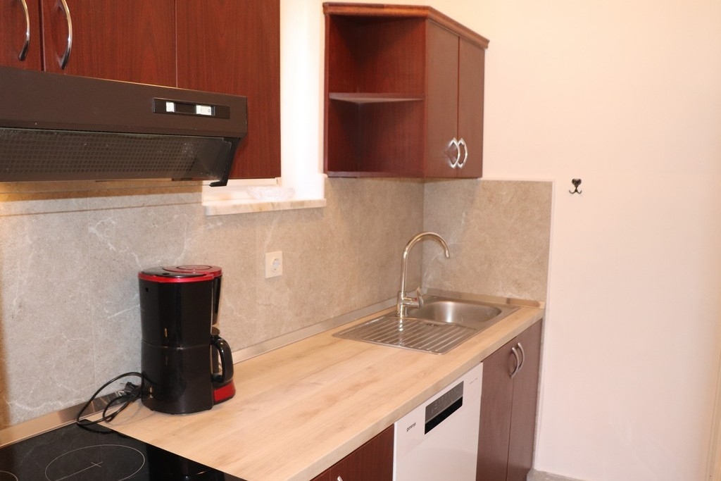 Top Rab Barbat Top Rab Barbat